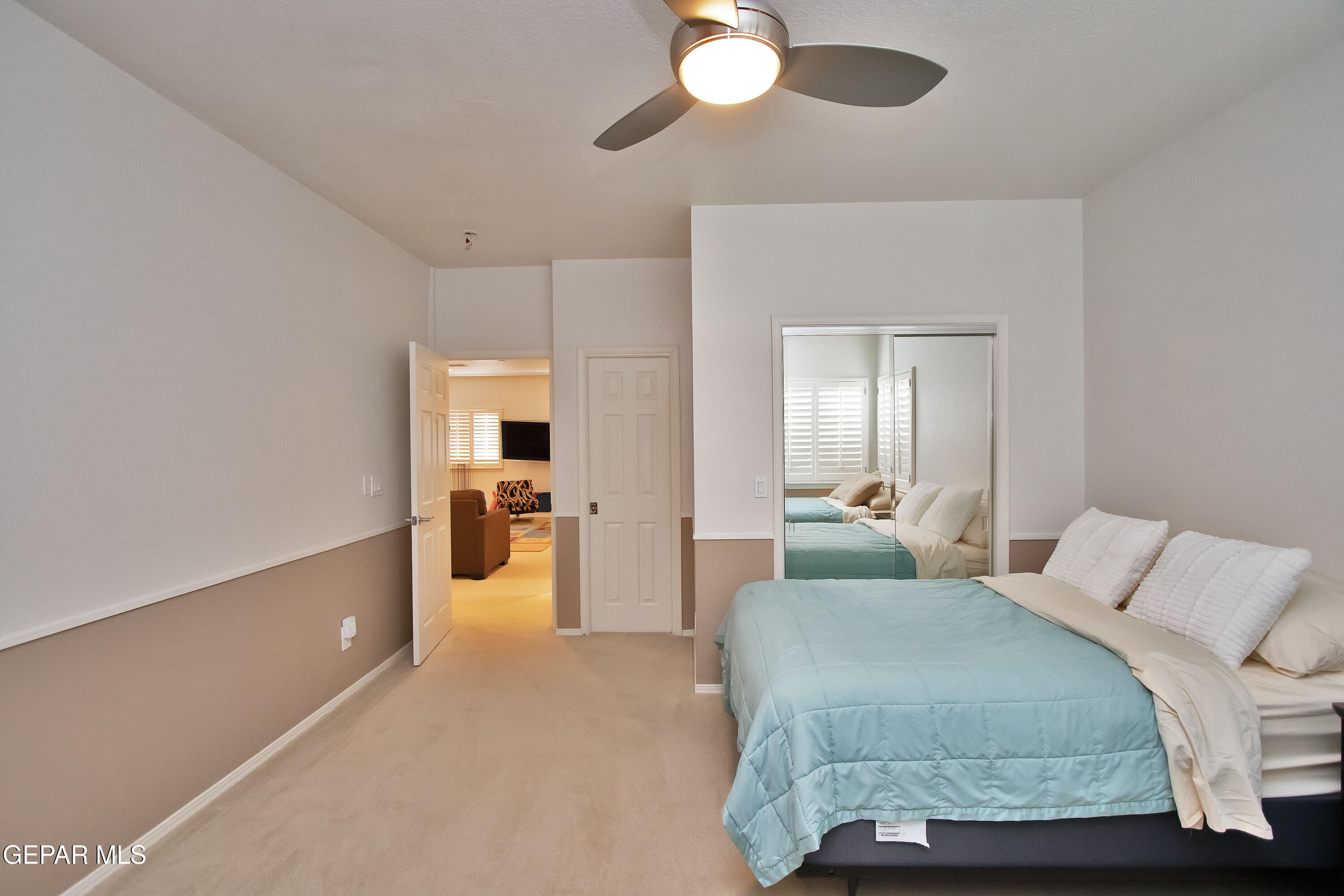 5706 Mira Sierra Lane