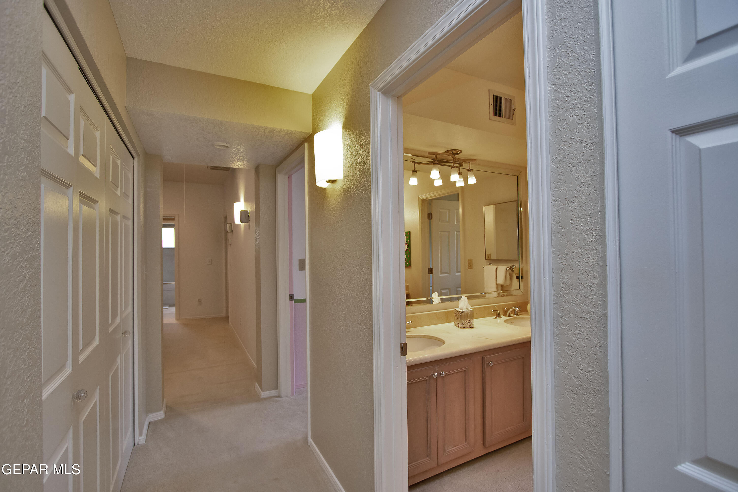 5706 Mira Sierra Lane