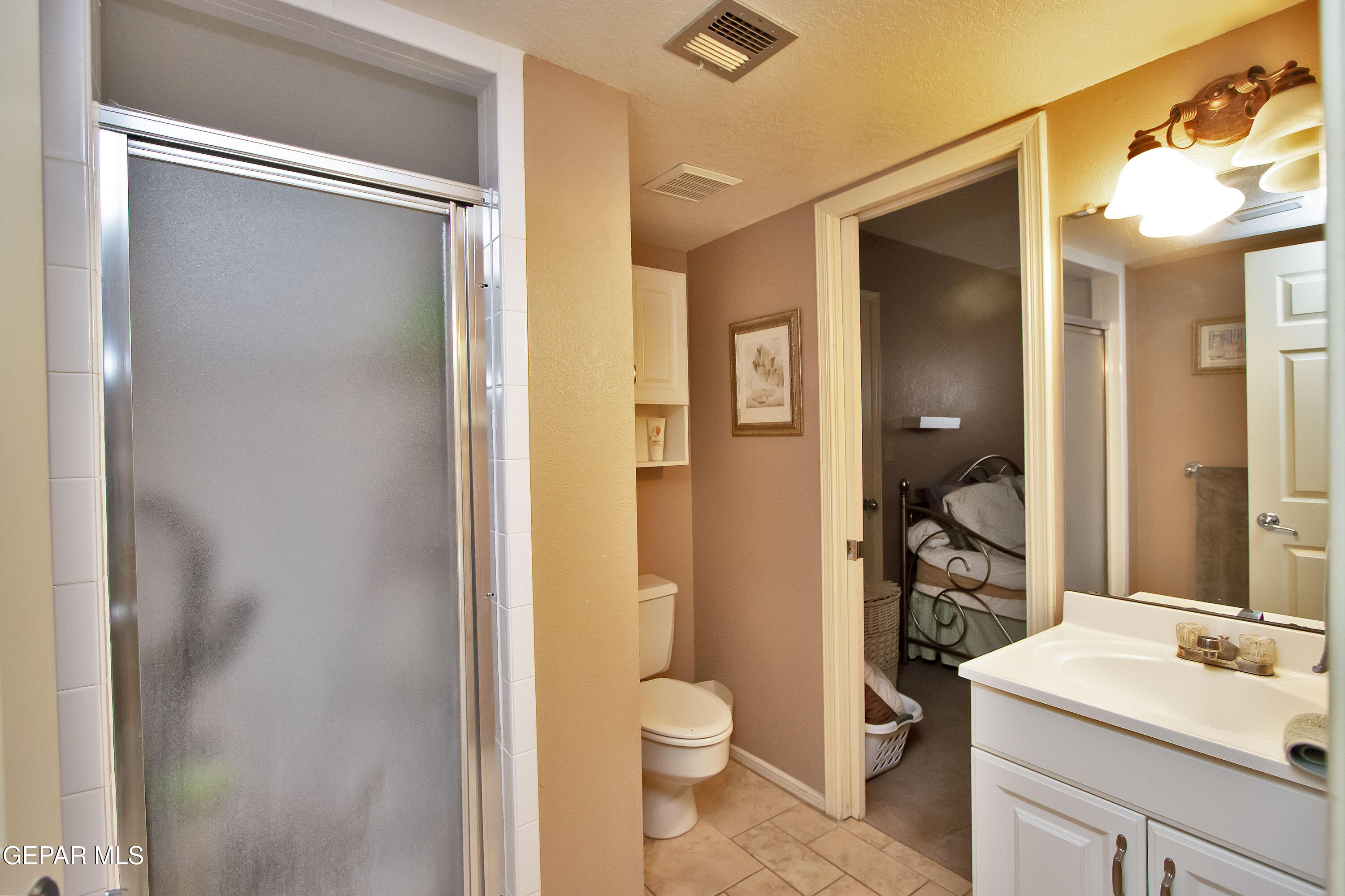 5706 Mira Sierra Lane