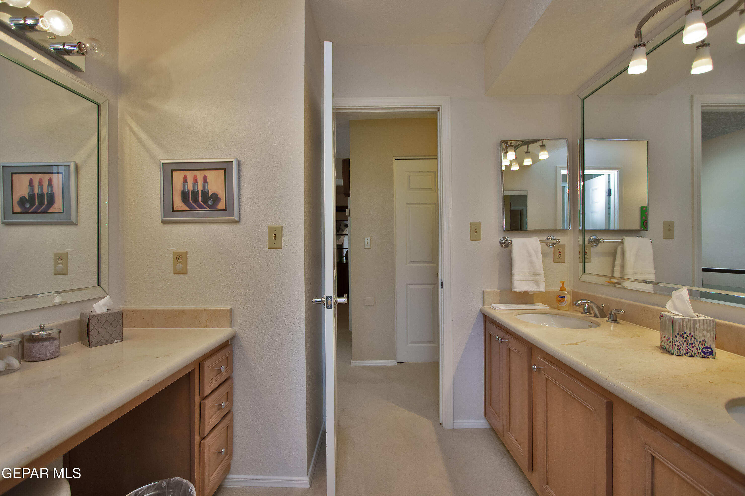 5706 Mira Sierra Lane