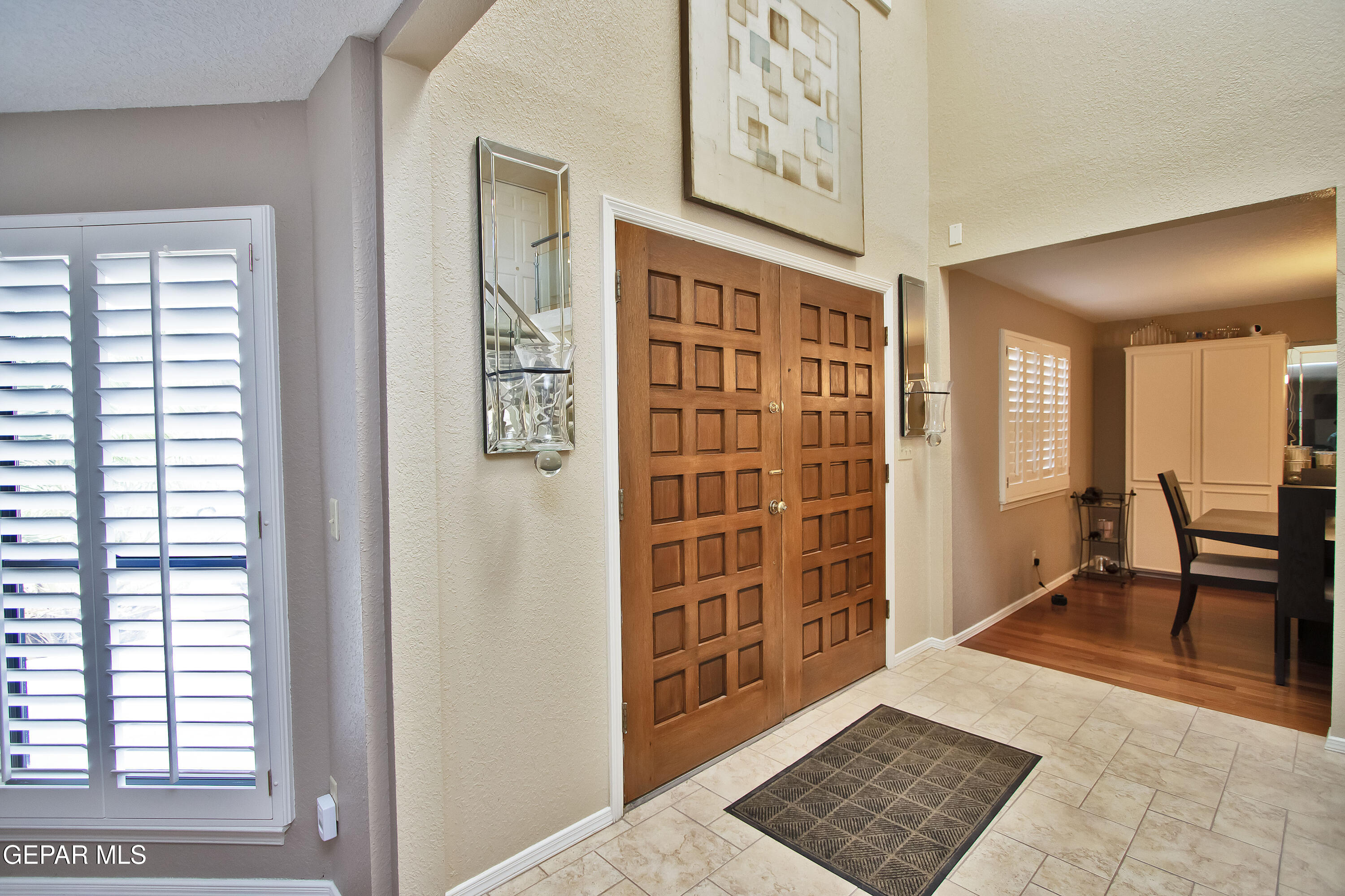 5706 Mira Sierra Lane