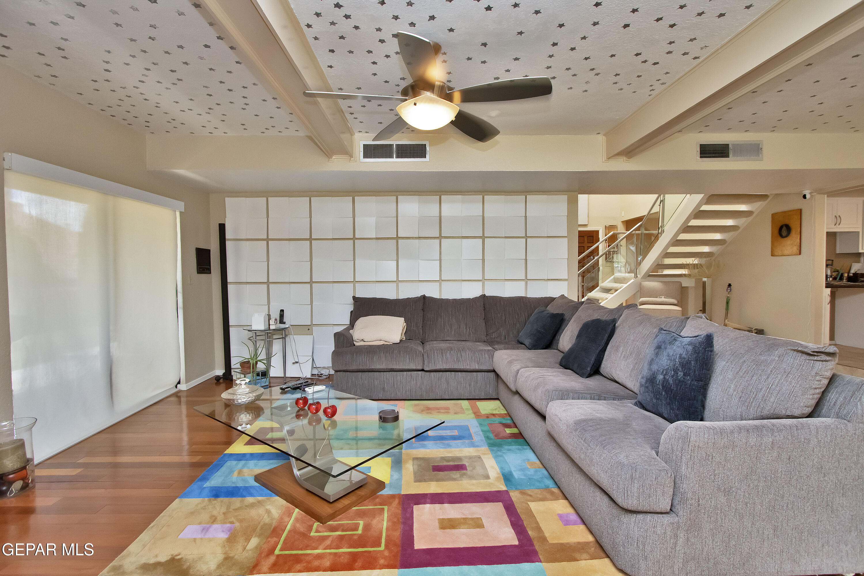5706 Mira Sierra Lane
