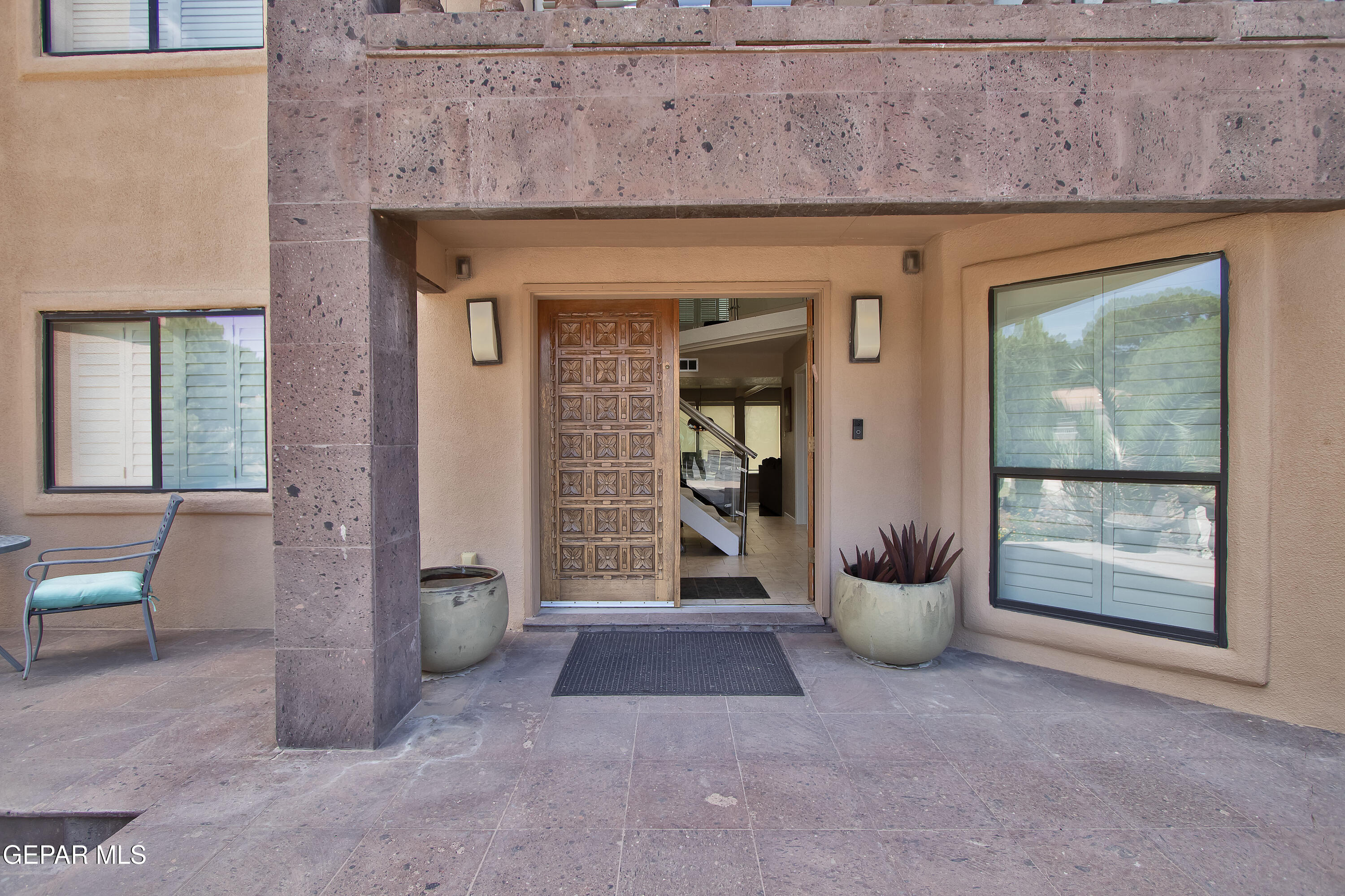 5706 Mira Sierra Lane