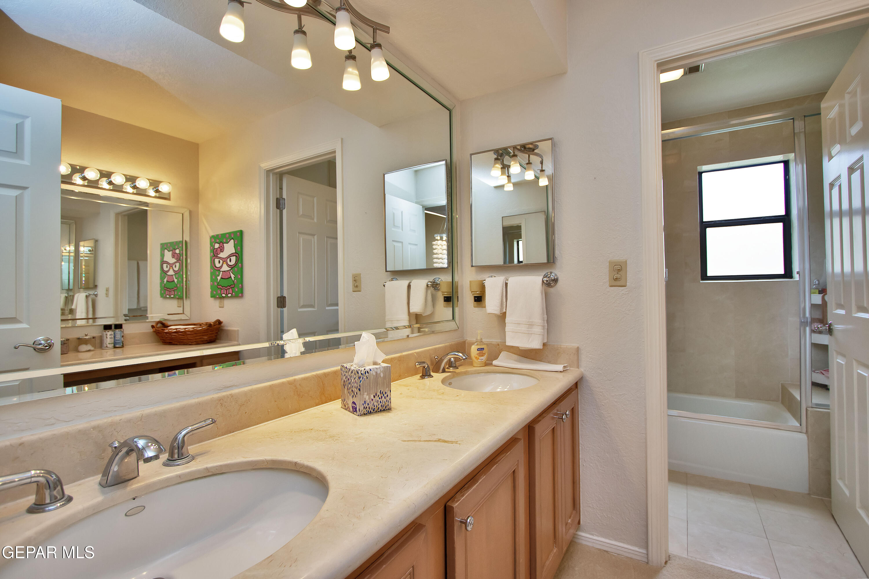 5706 Mira Sierra Lane
