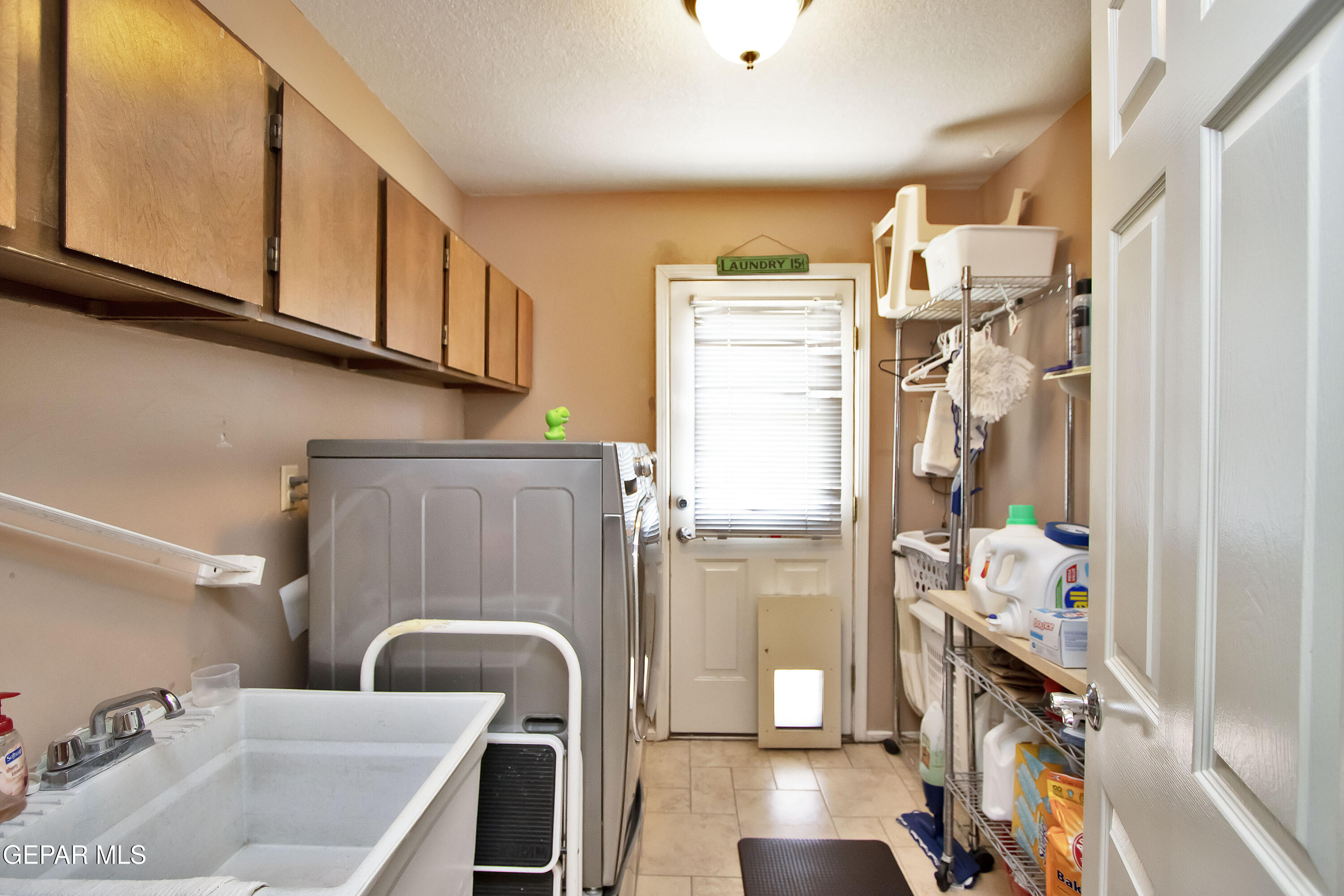 5706 Mira Sierra Lane