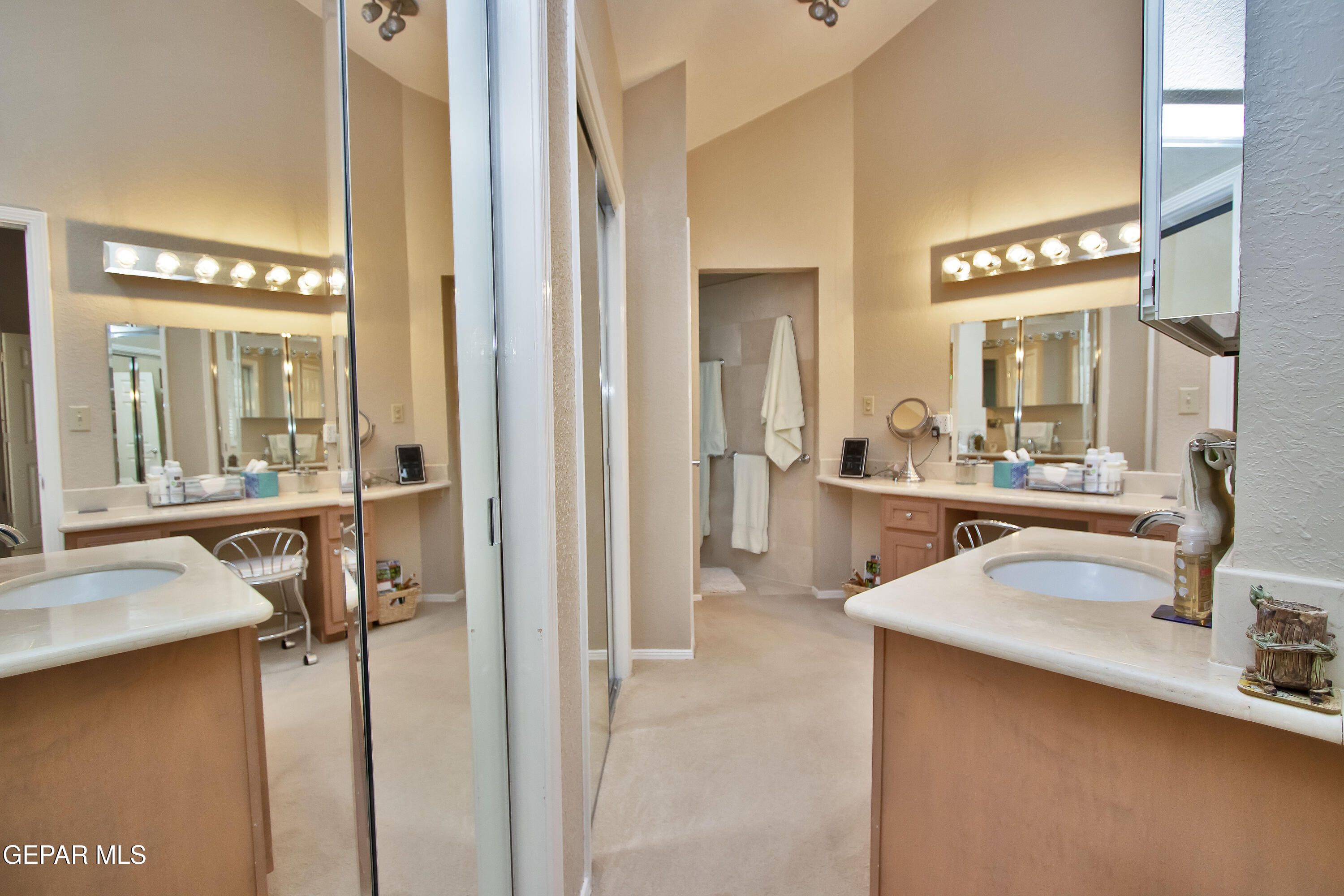 5706 Mira Sierra Lane