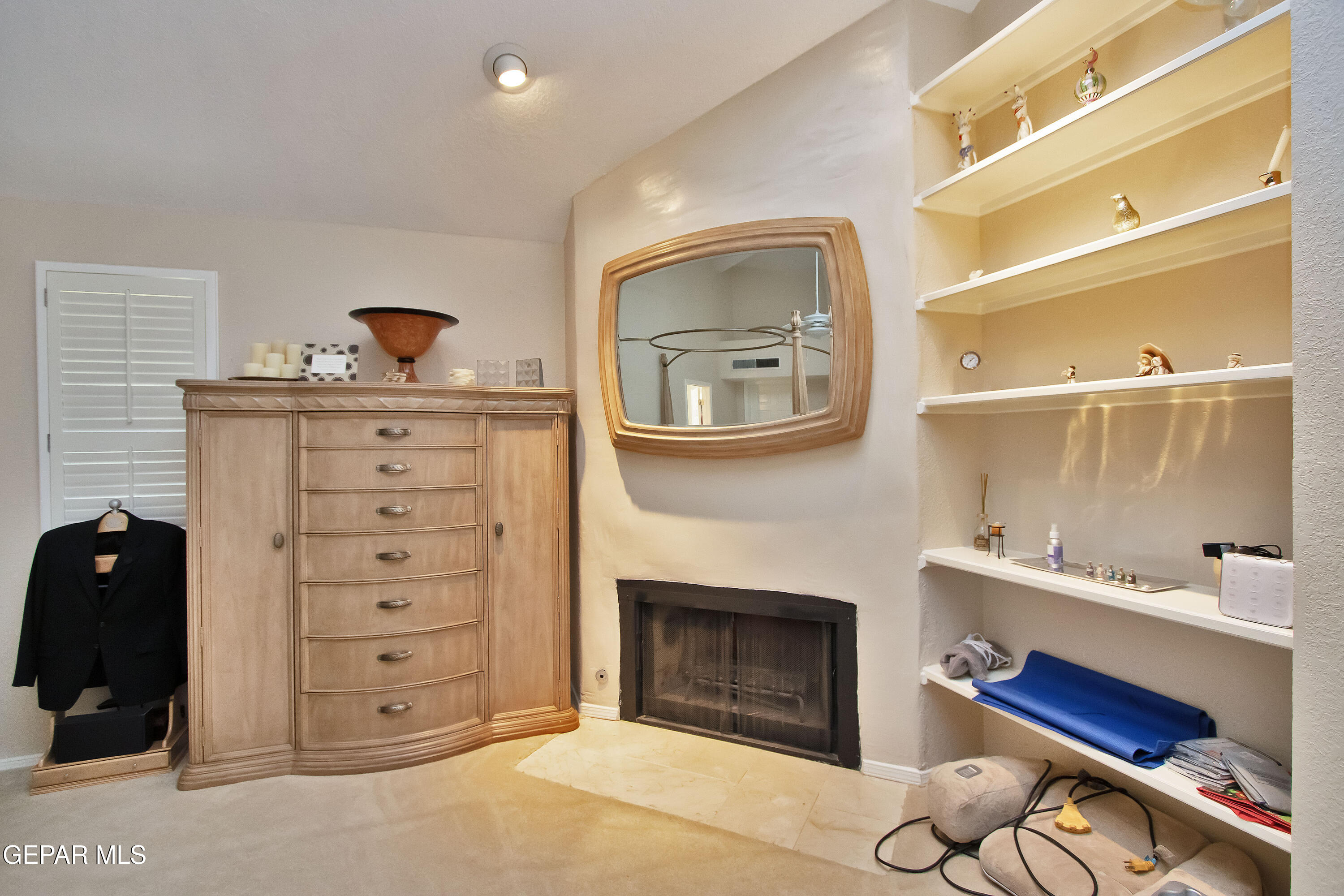 5706 Mira Sierra Lane