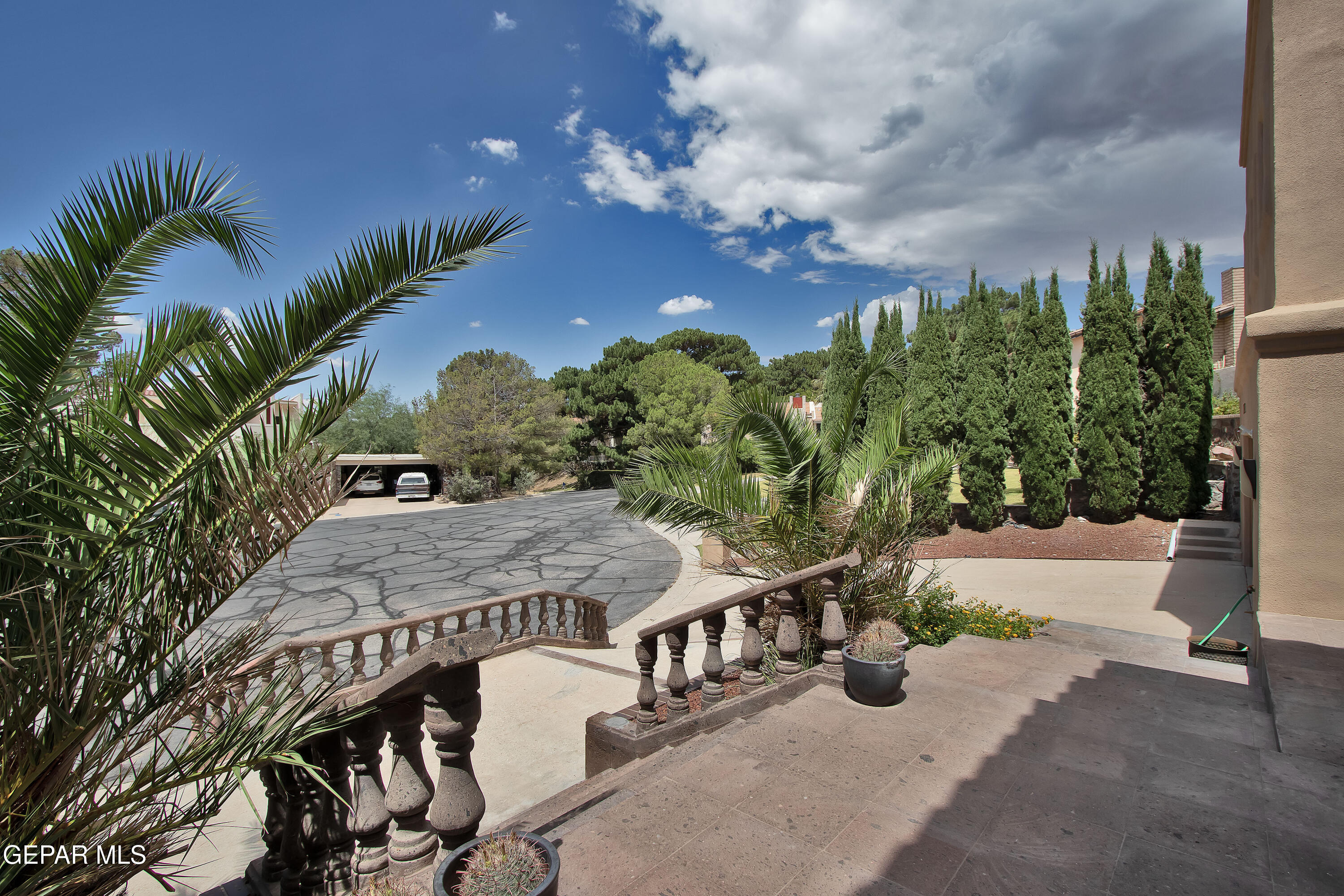 5706 Mira Sierra Lane