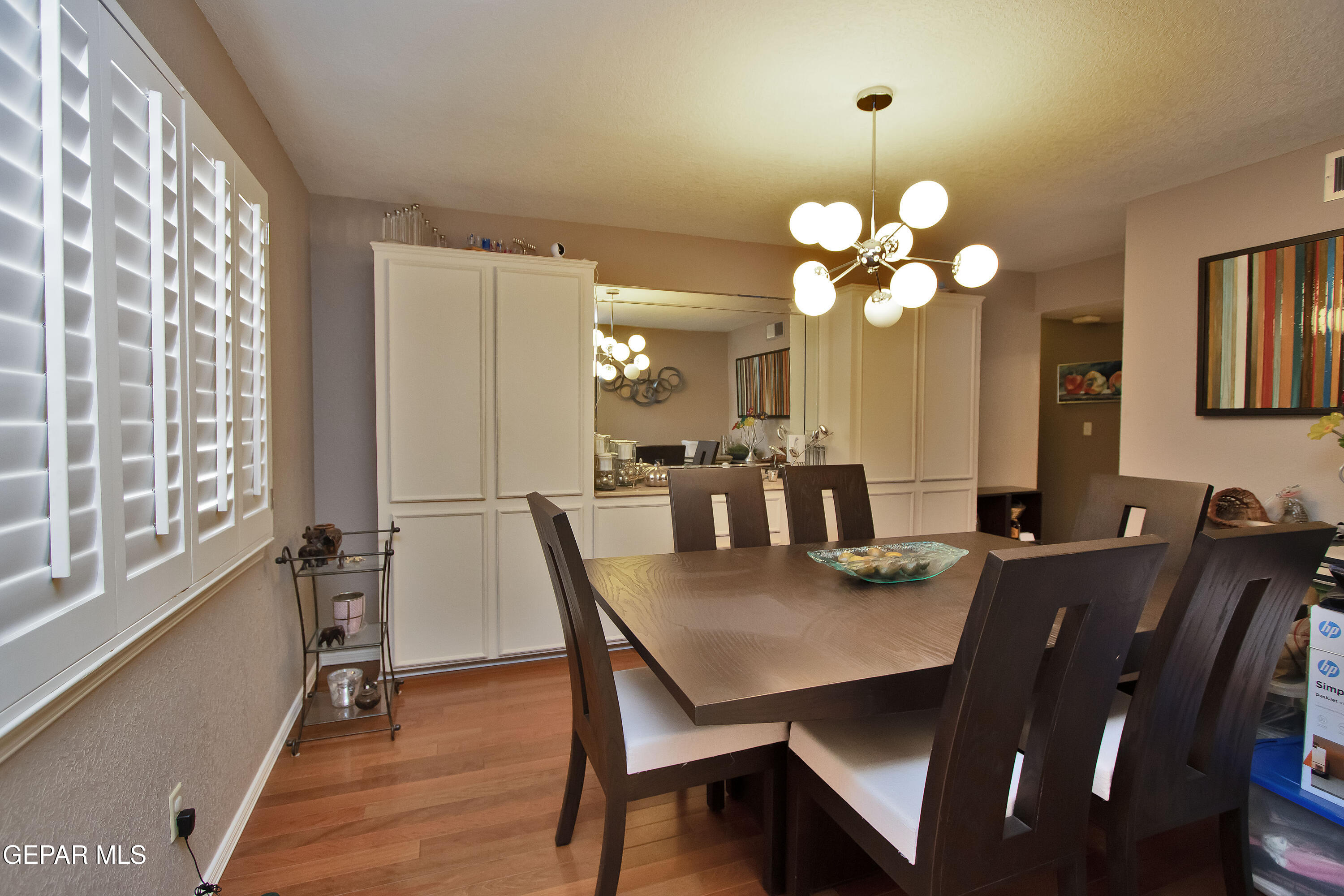 5706 Mira Sierra Lane
