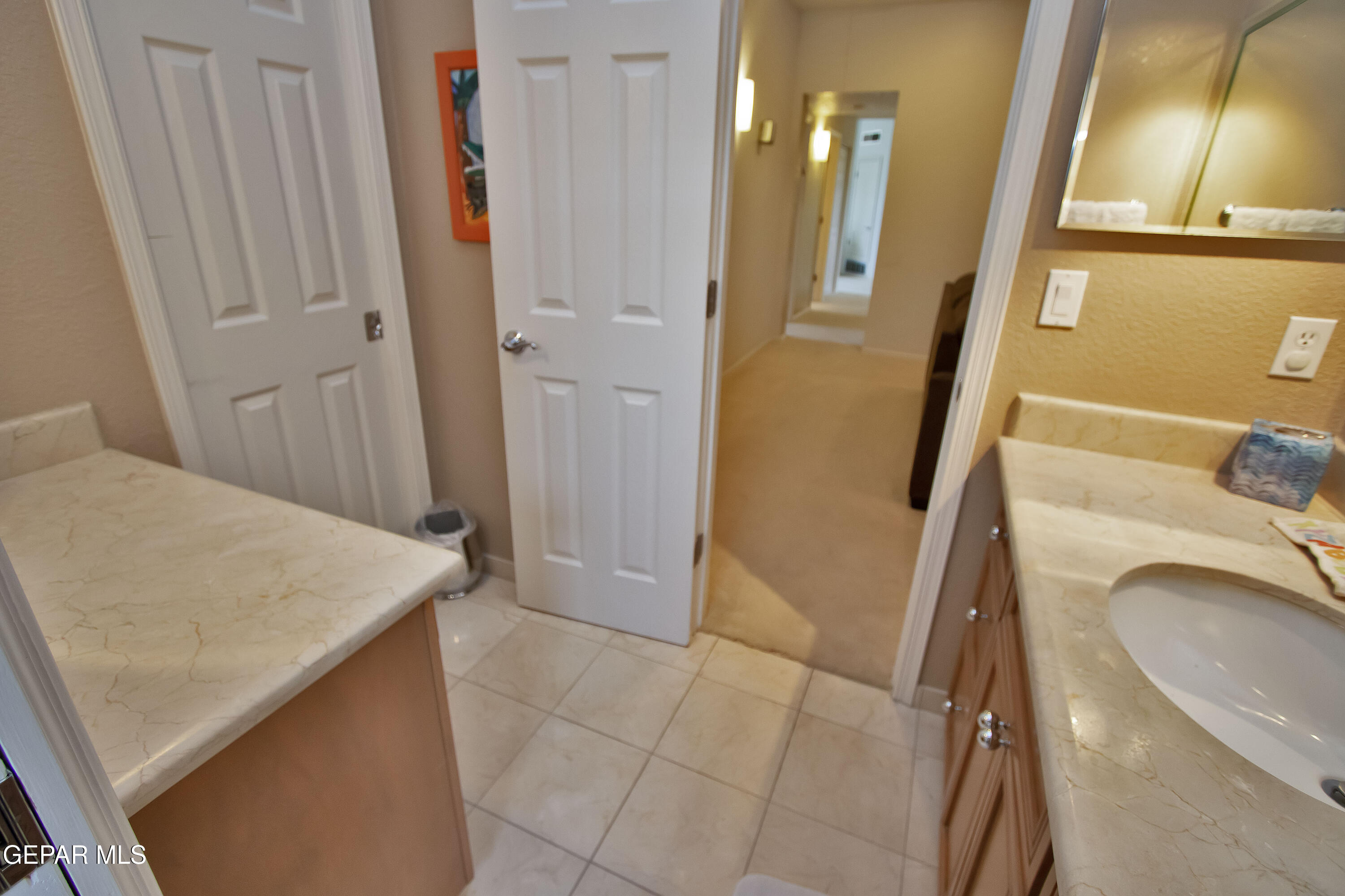 5706 Mira Sierra Lane