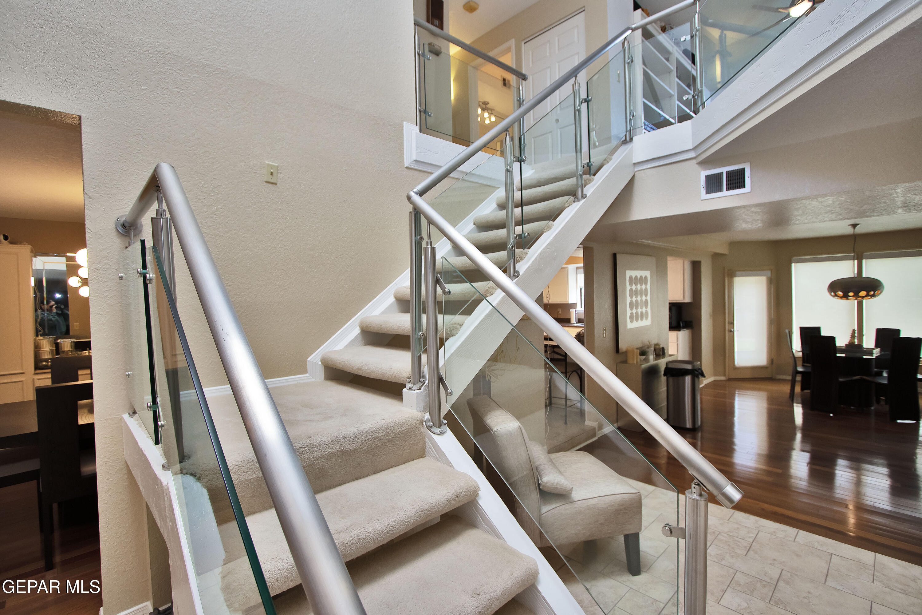 5706 Mira Sierra Lane