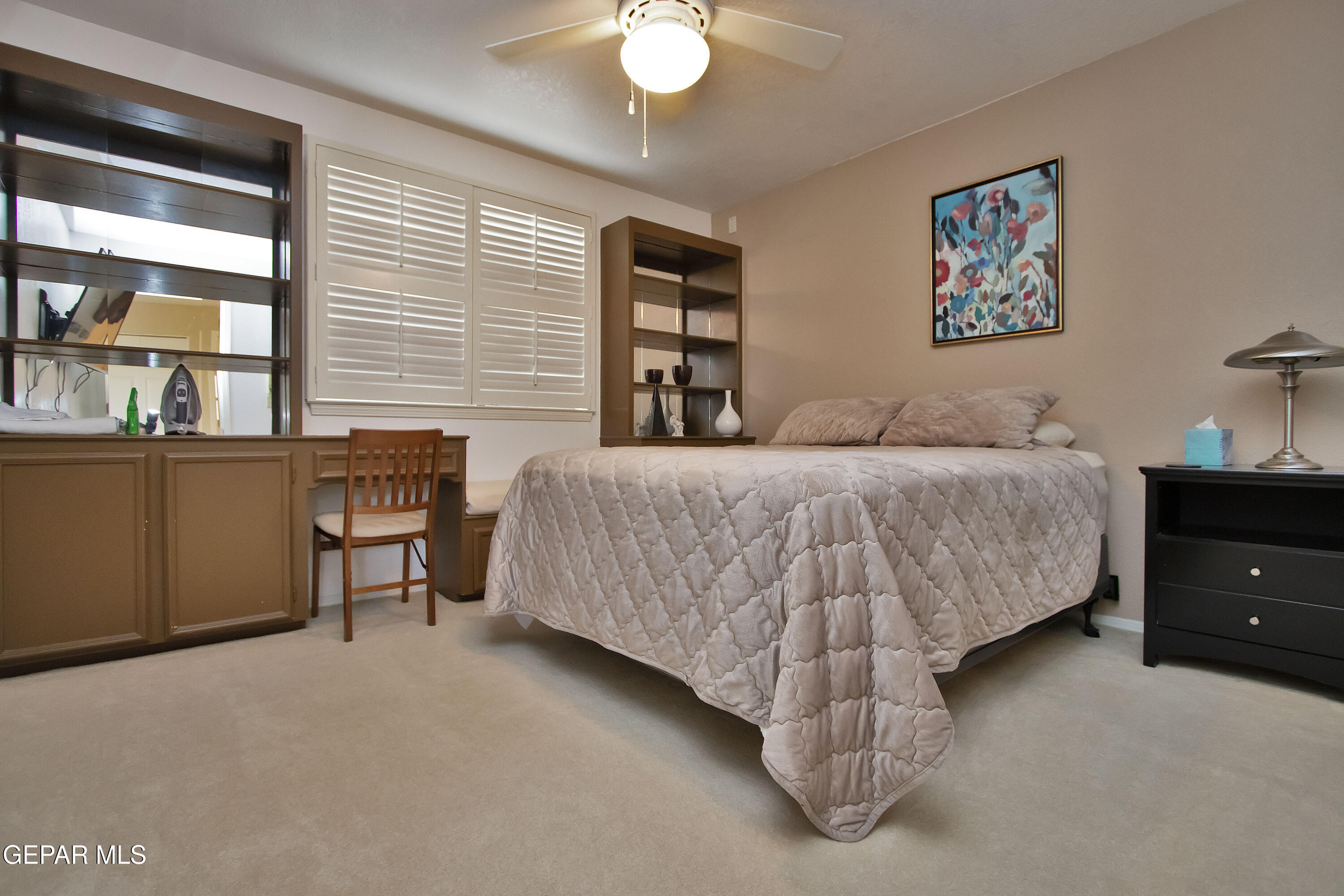 5706 Mira Sierra Lane