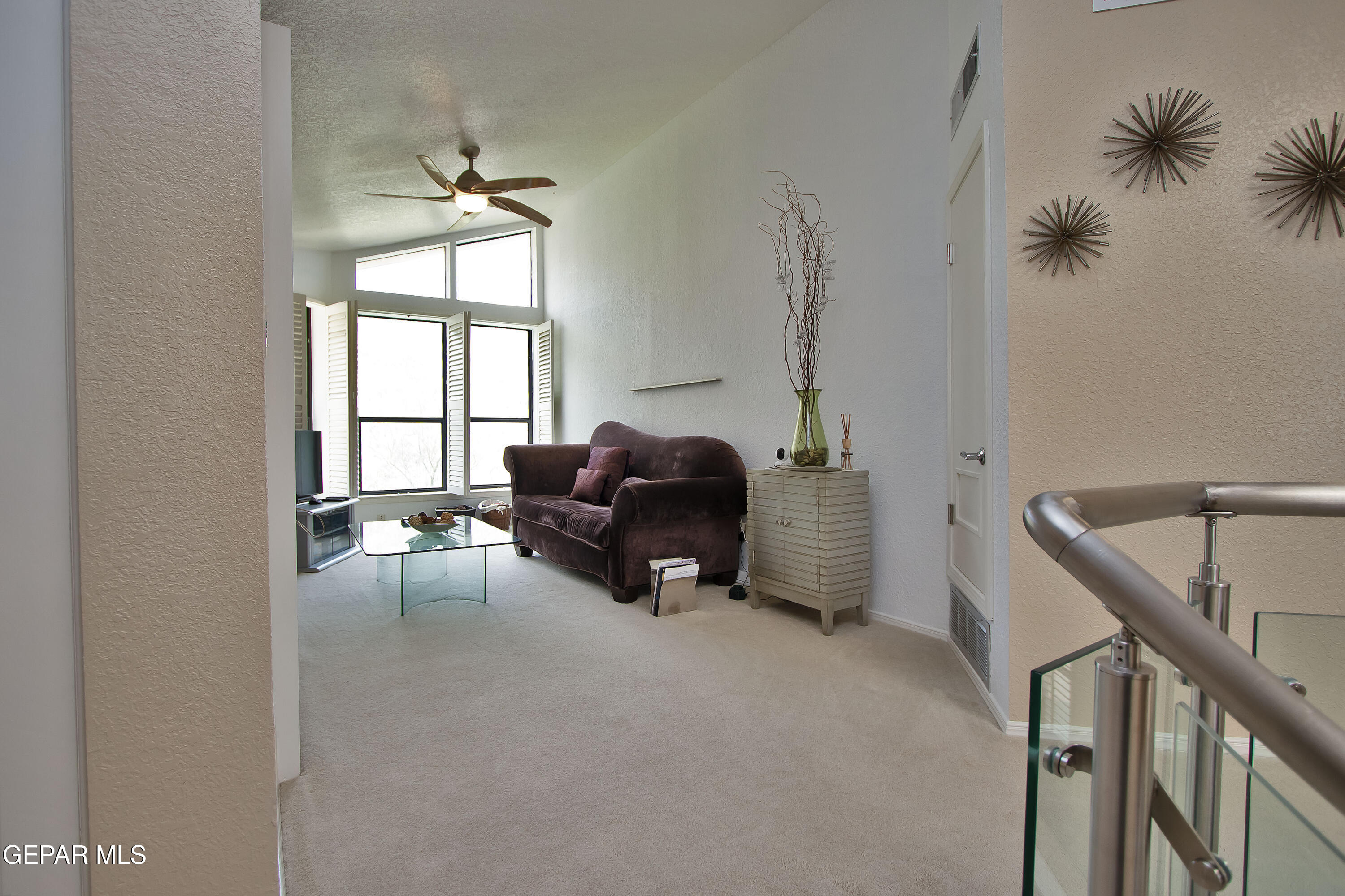 5706 Mira Sierra Lane