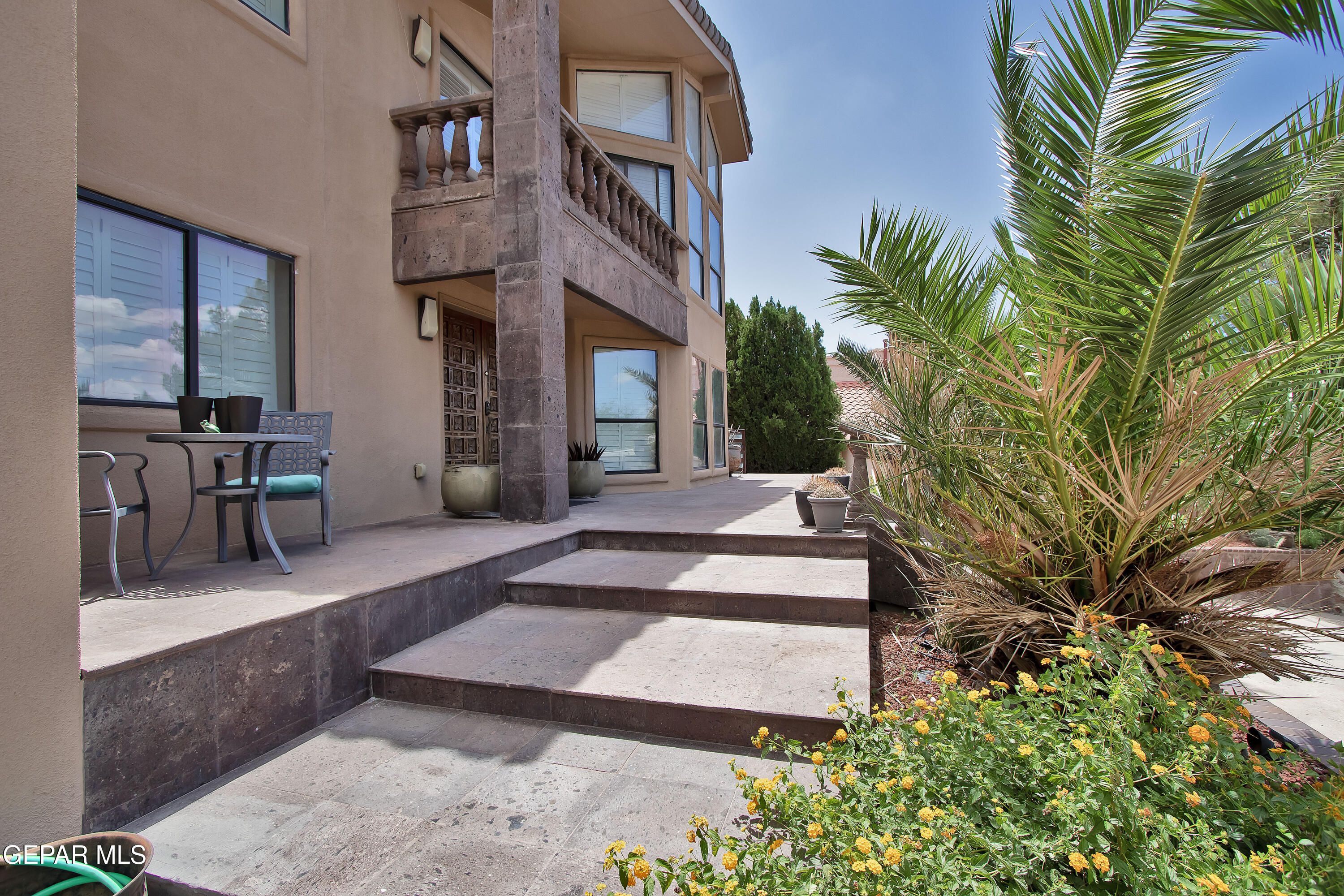 5706 Mira Sierra Lane