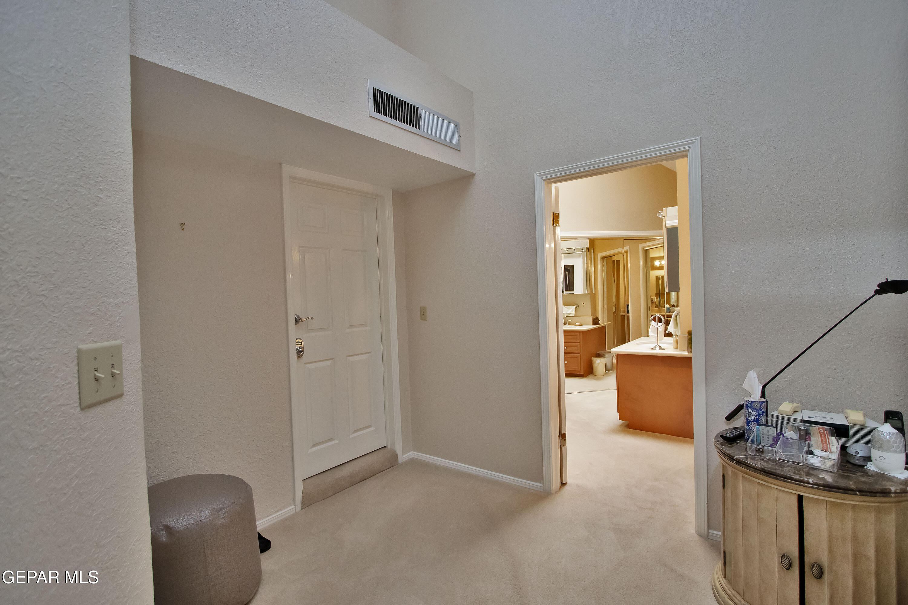 5706 Mira Sierra Lane