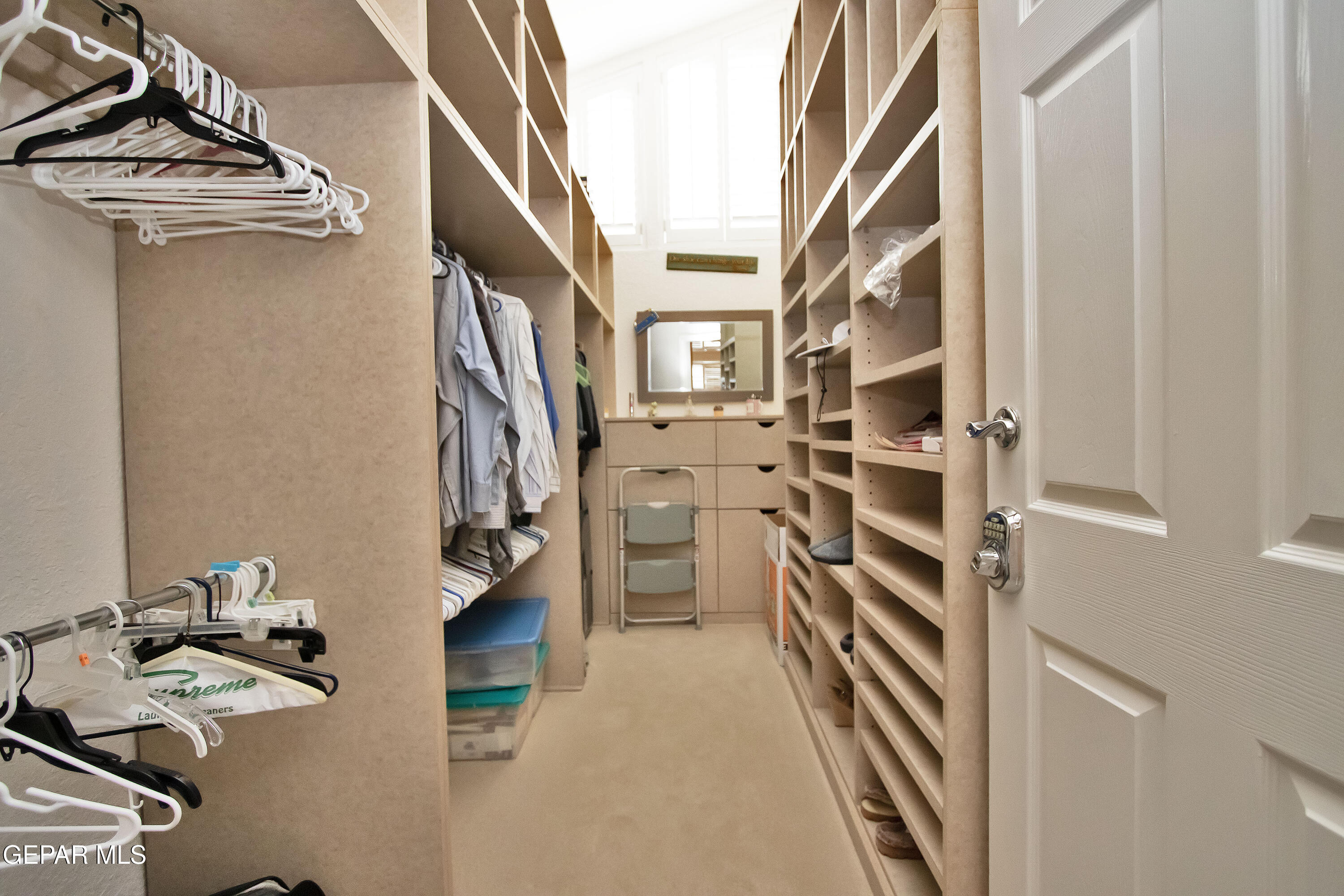 5706 Mira Sierra Lane