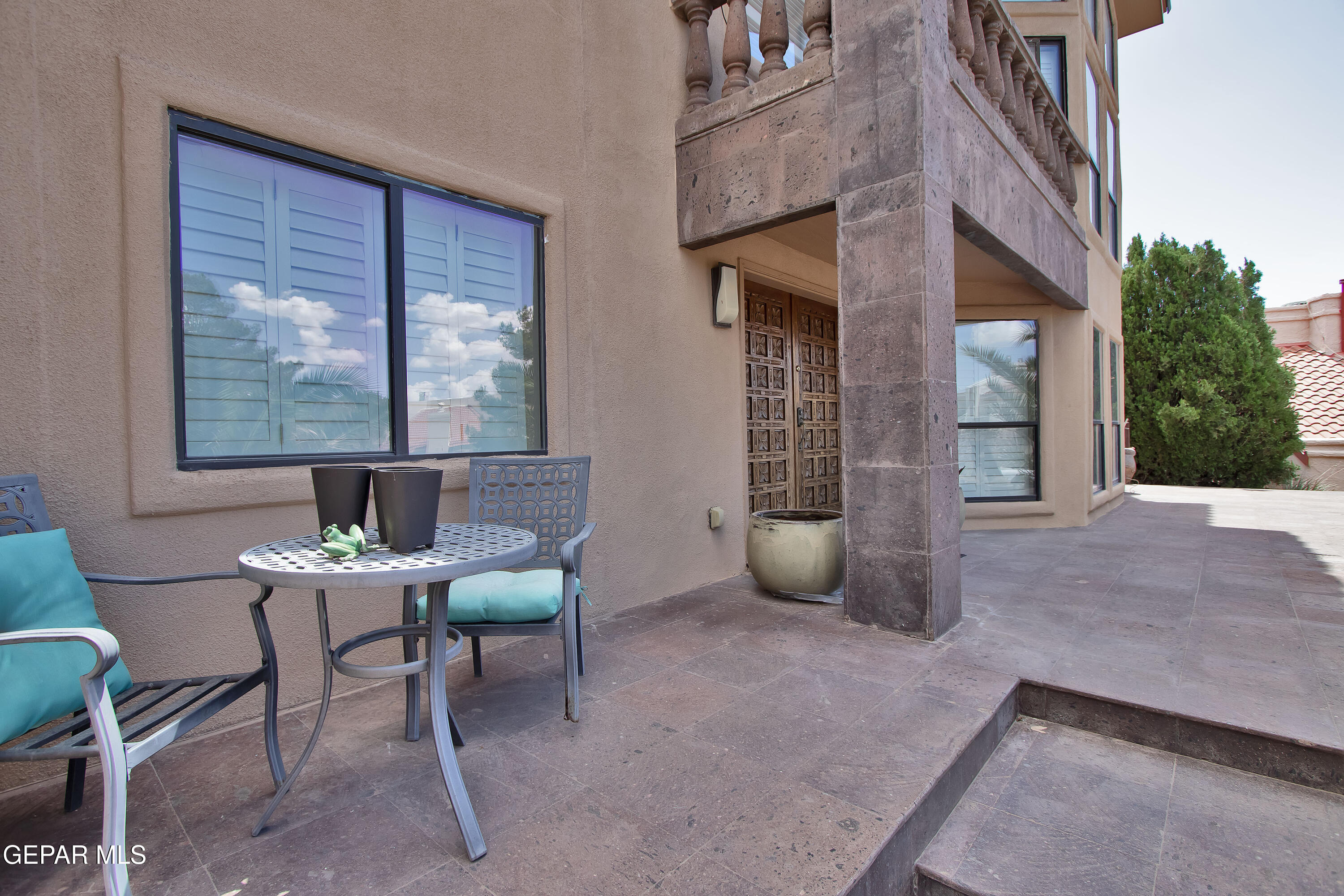 5706 Mira Sierra Lane
