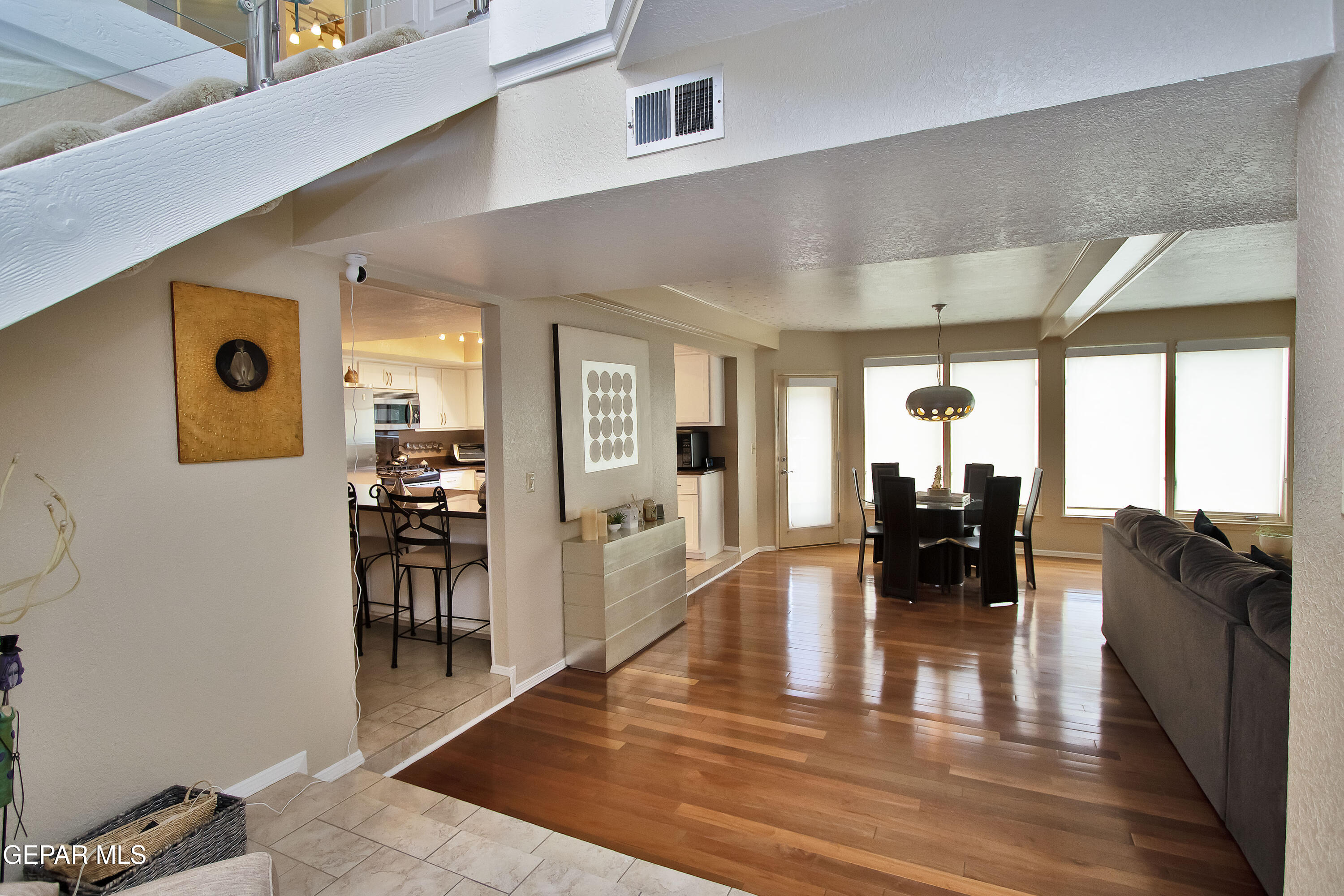 5706 Mira Sierra Lane
