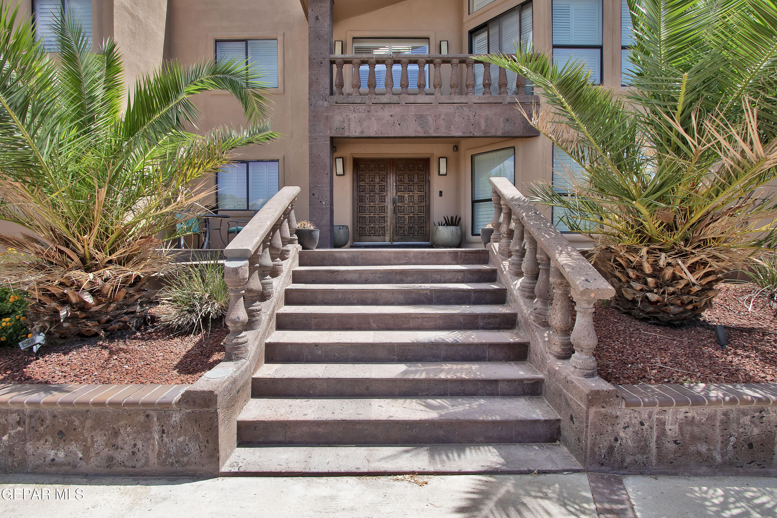 5706 Mira Sierra Lane