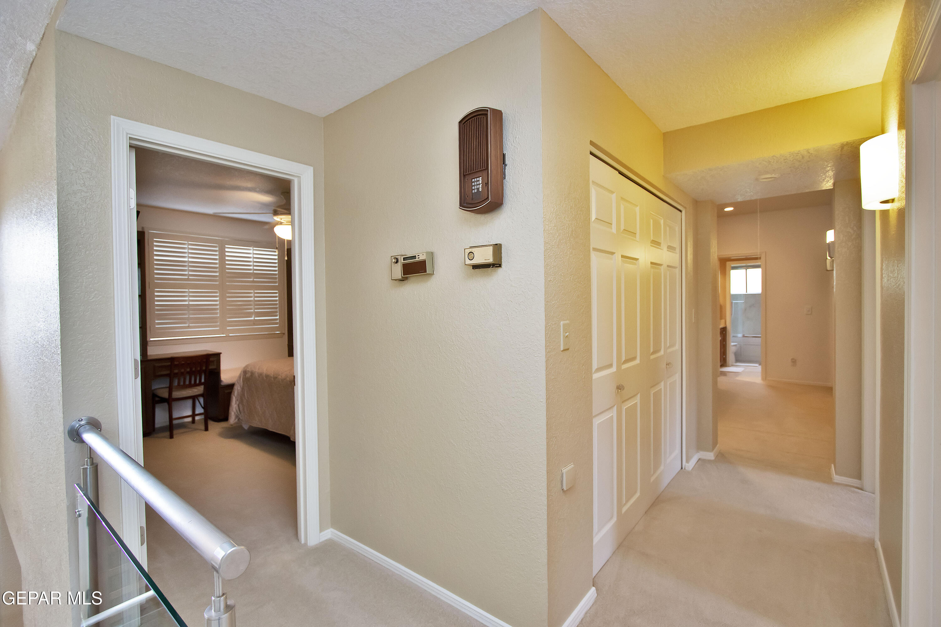 5706 Mira Sierra Lane