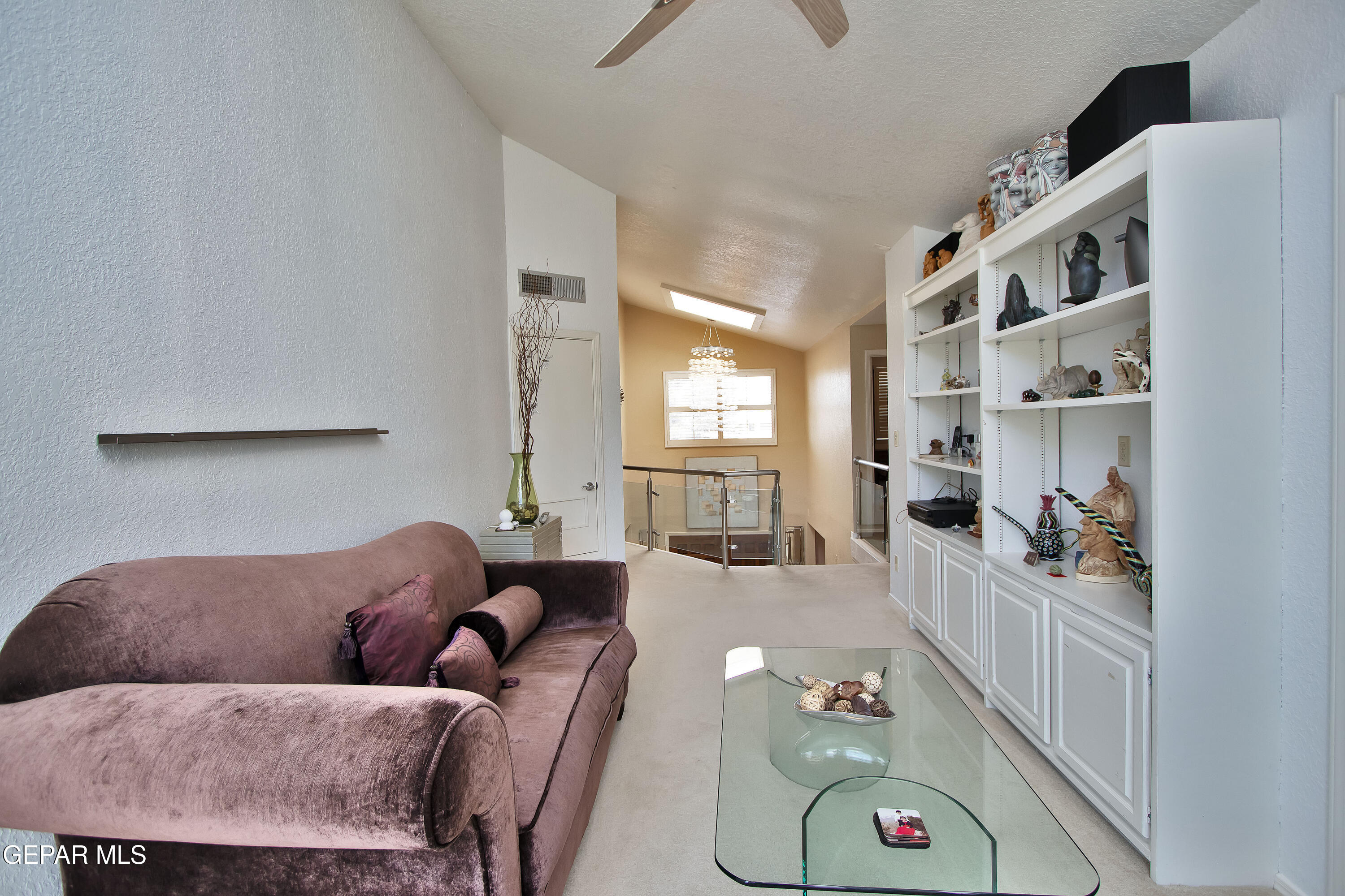 5706 Mira Sierra Lane