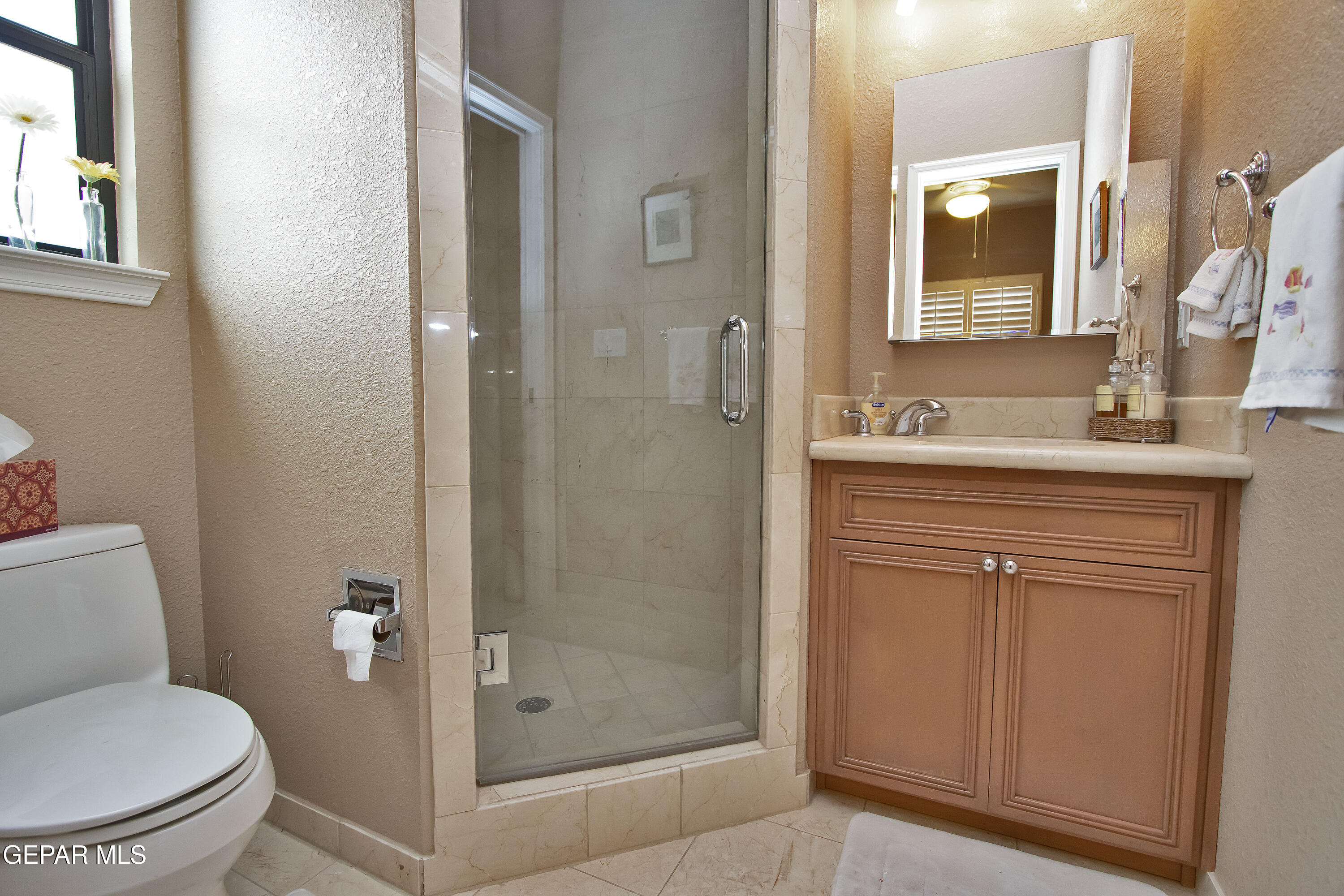 5706 Mira Sierra Lane