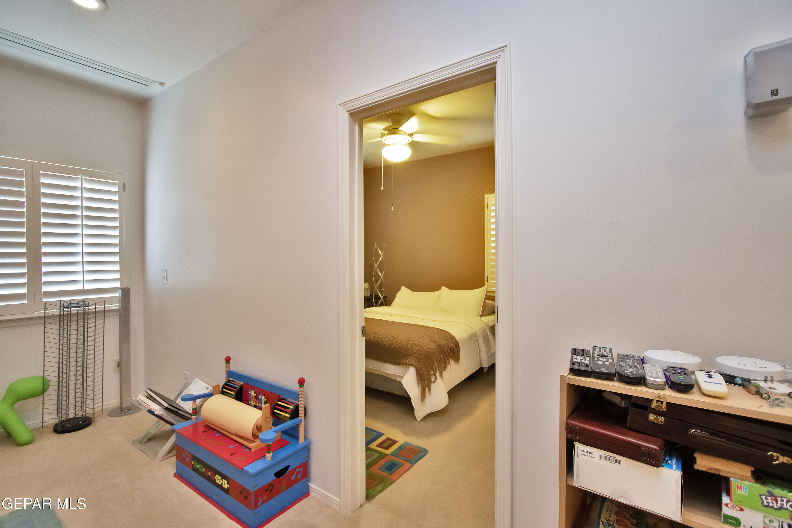 5706 Mira Sierra Lane