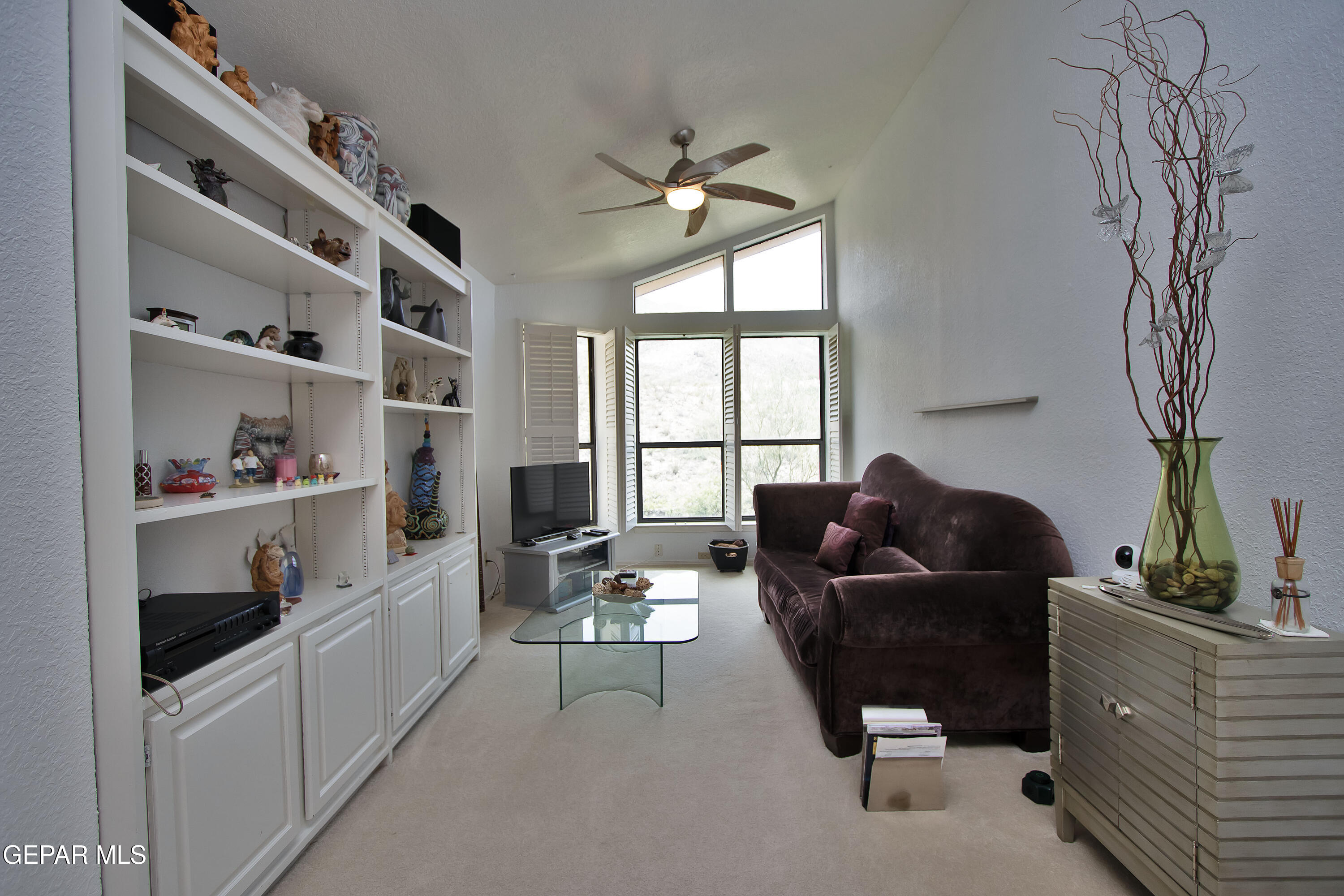 5706 Mira Sierra Lane