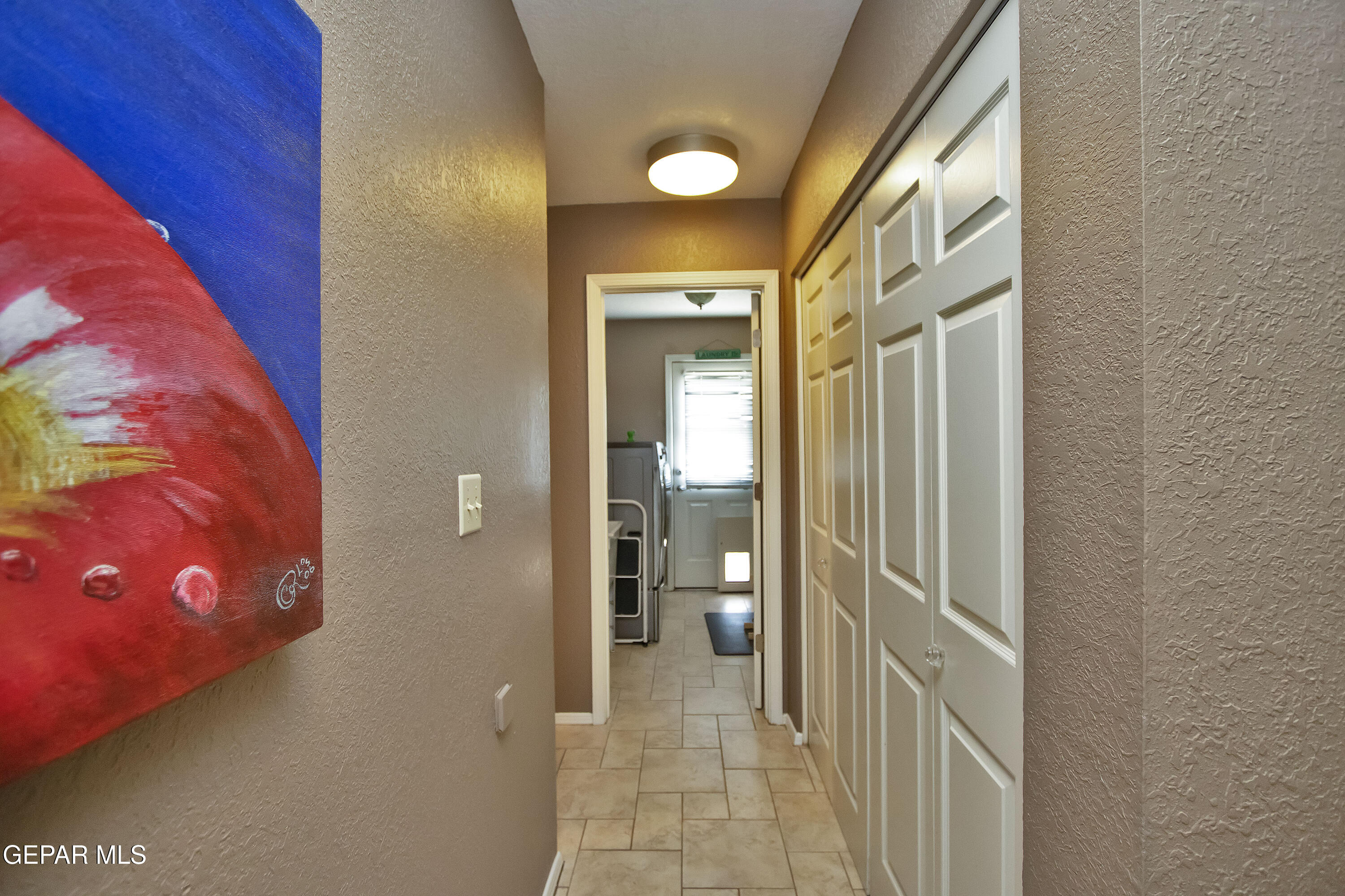 5706 Mira Sierra Lane