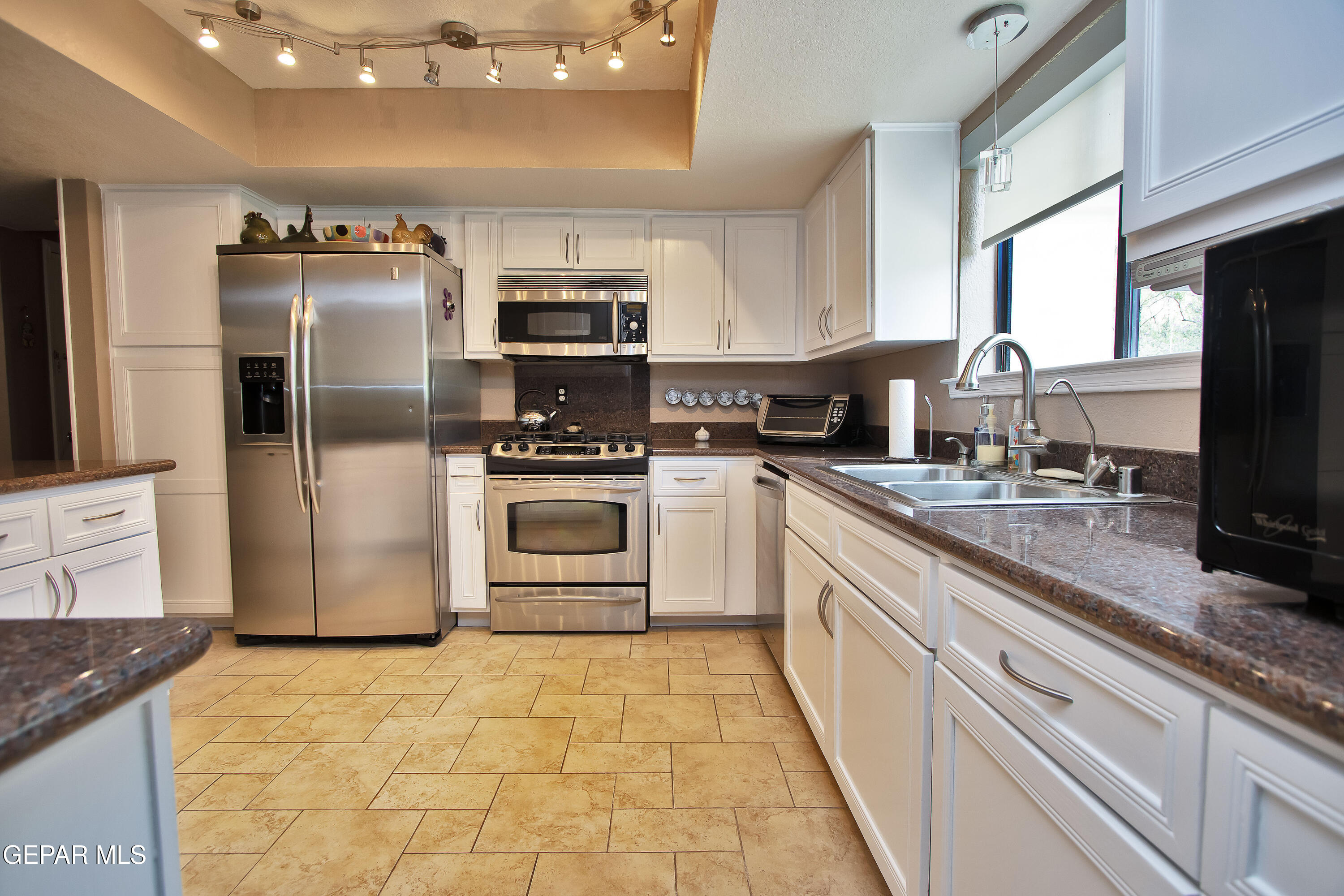 5706 Mira Sierra Lane