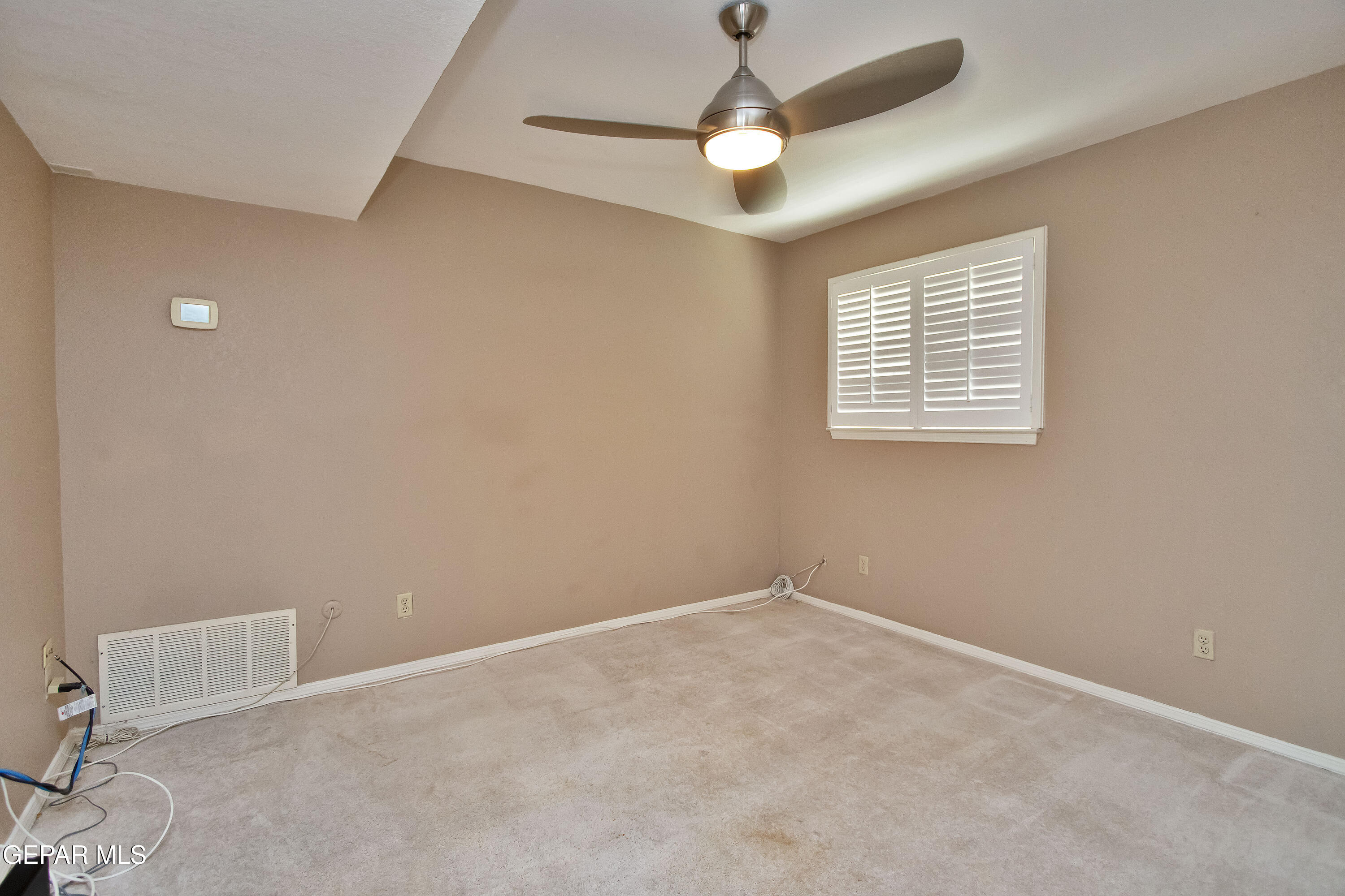 5706 Mira Sierra Lane
