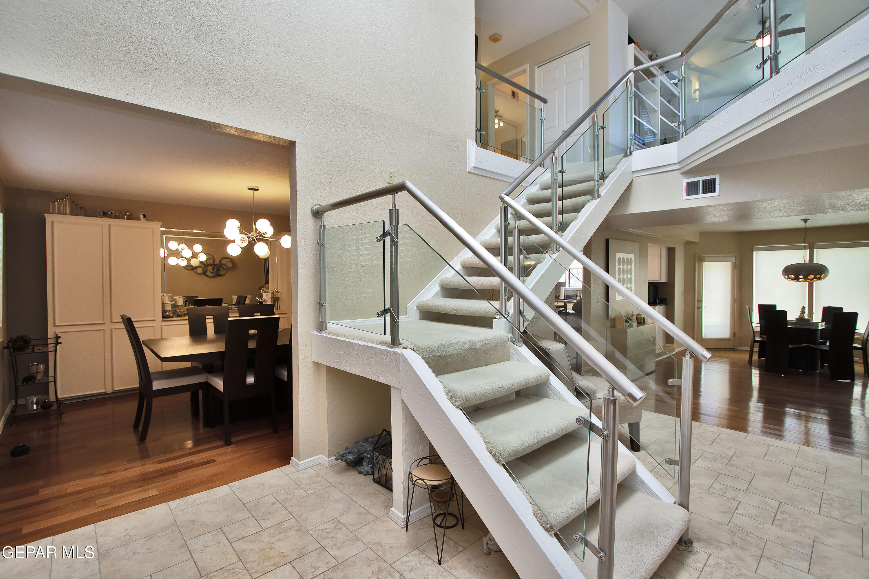 5706 Mira Sierra Lane