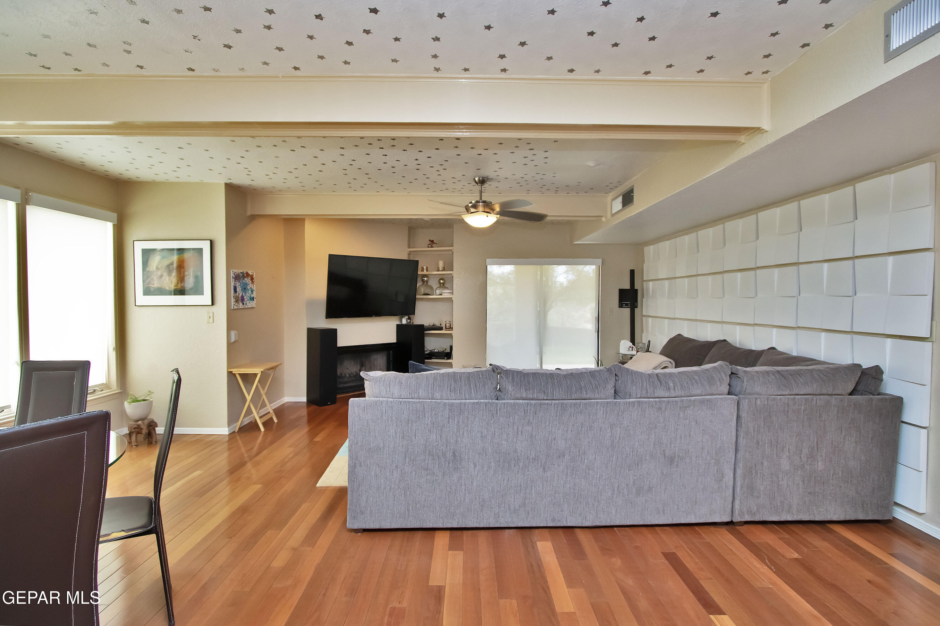 5706 Mira Sierra Lane