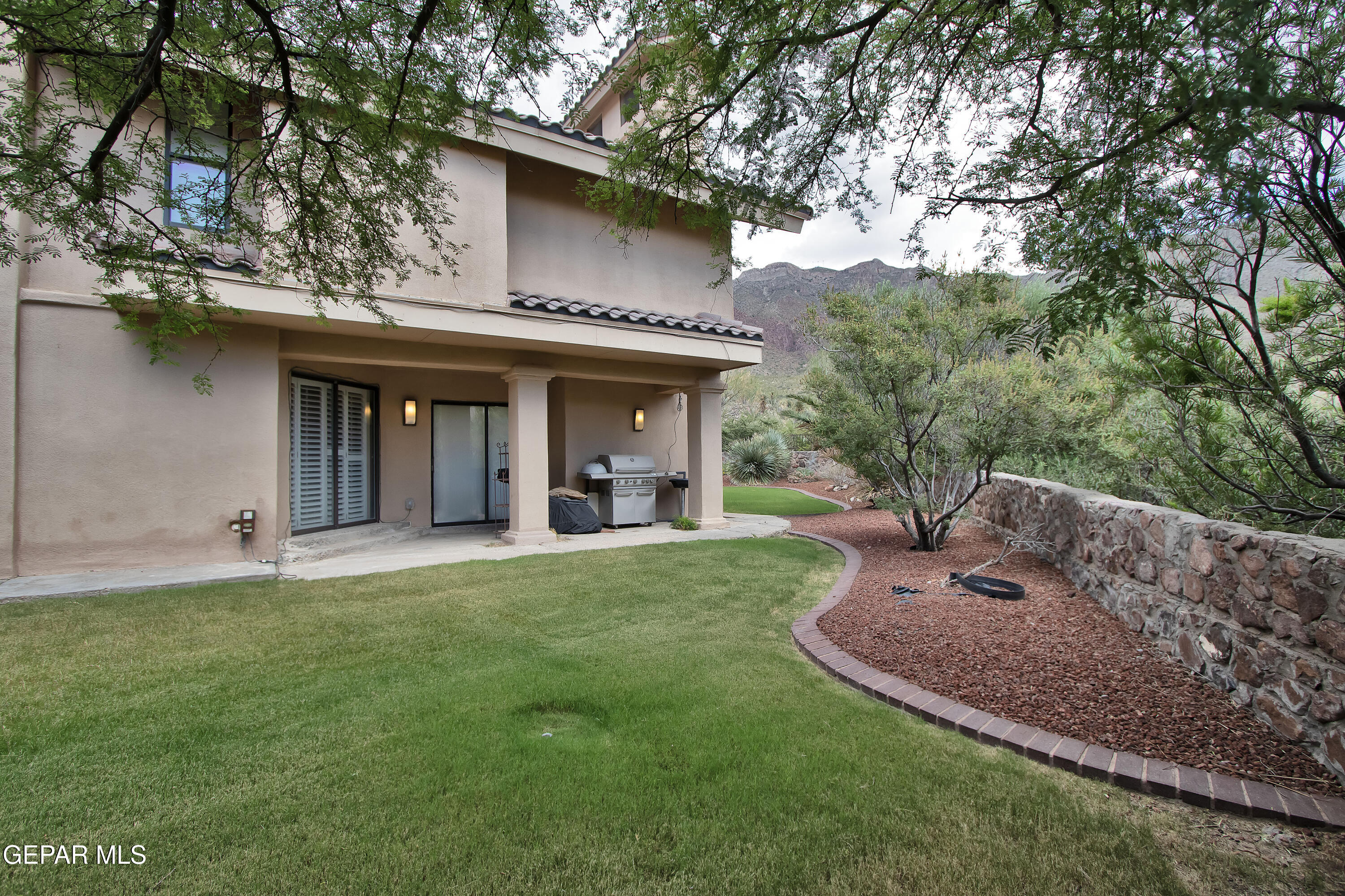 5706 Mira Sierra Lane