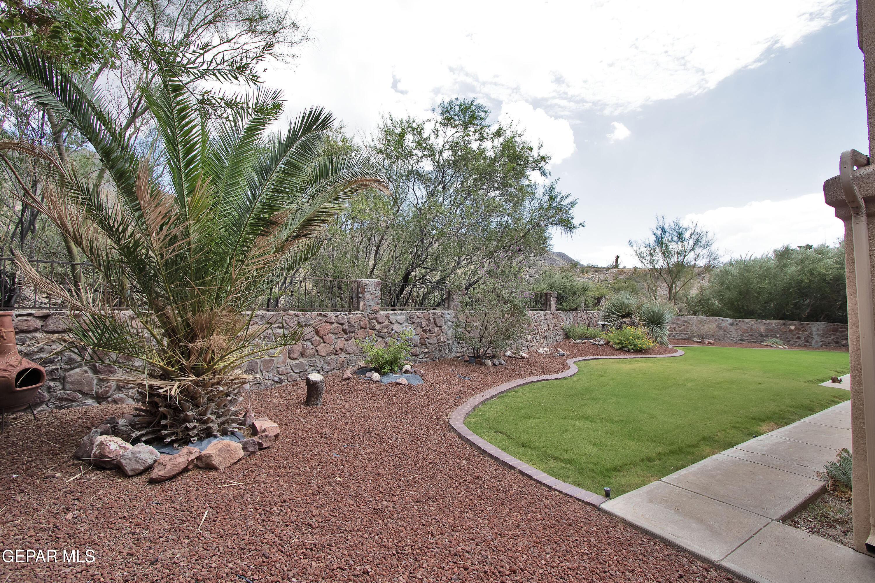 5706 Mira Sierra Lane