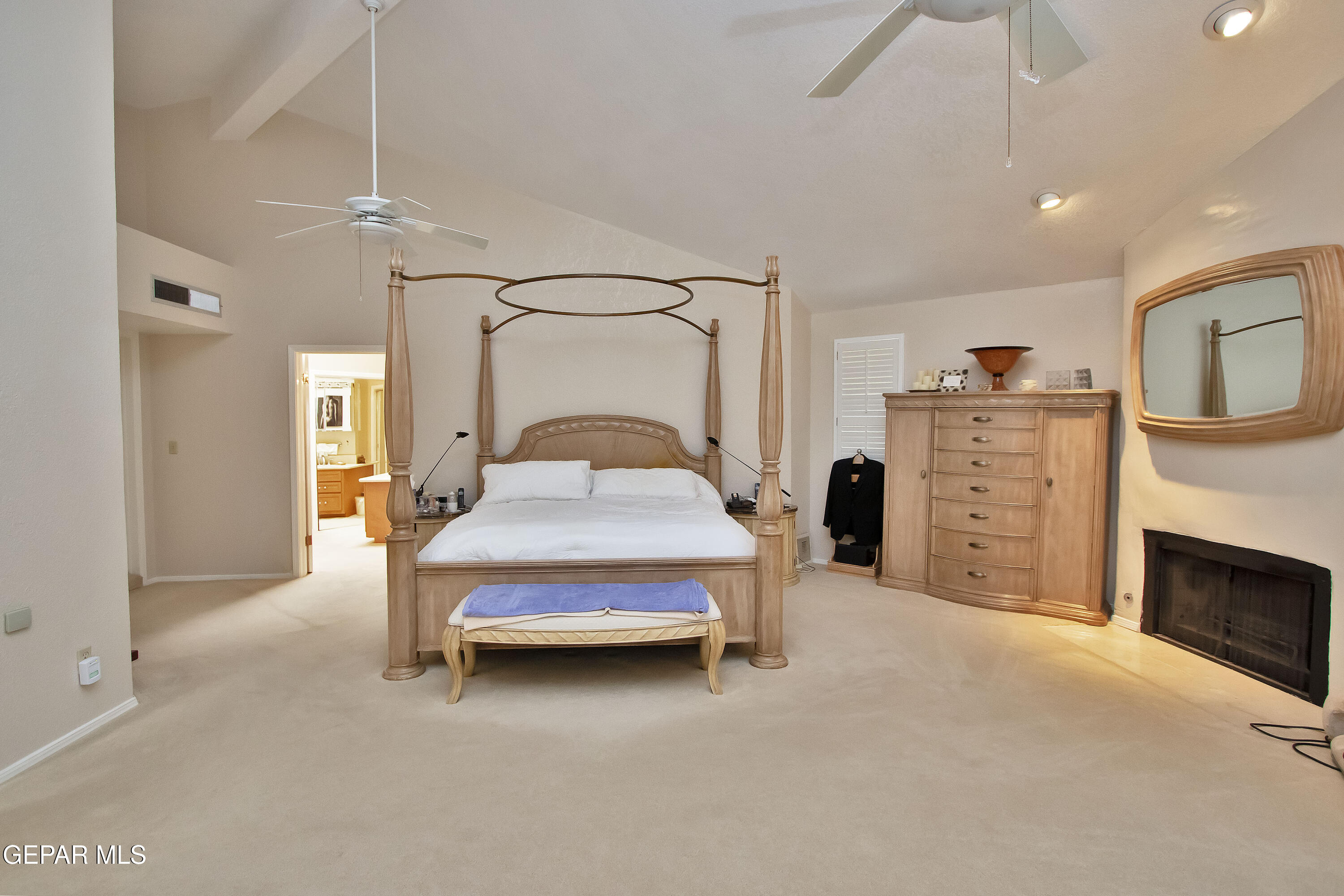 5706 Mira Sierra Lane