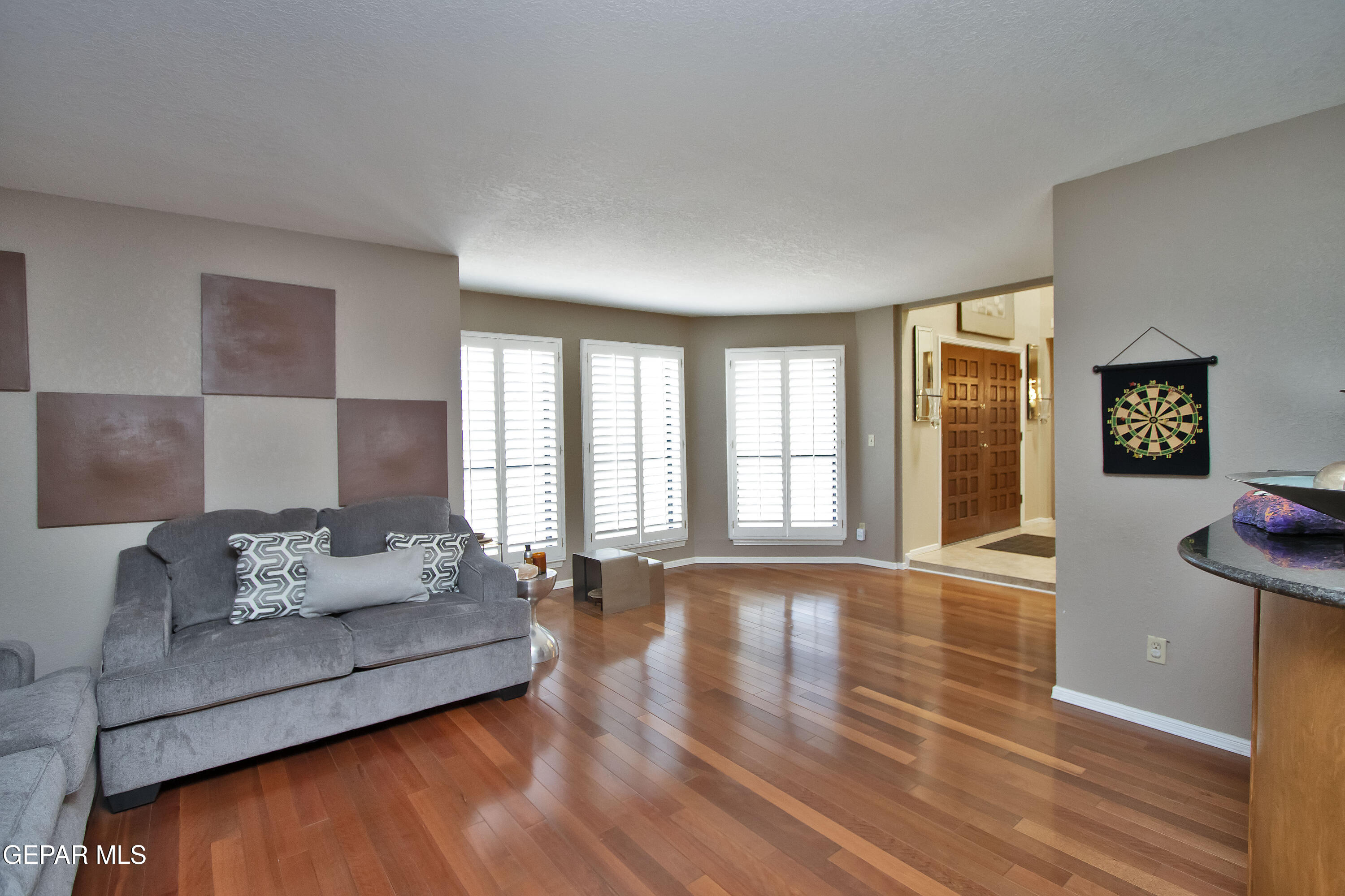 5706 Mira Sierra Lane