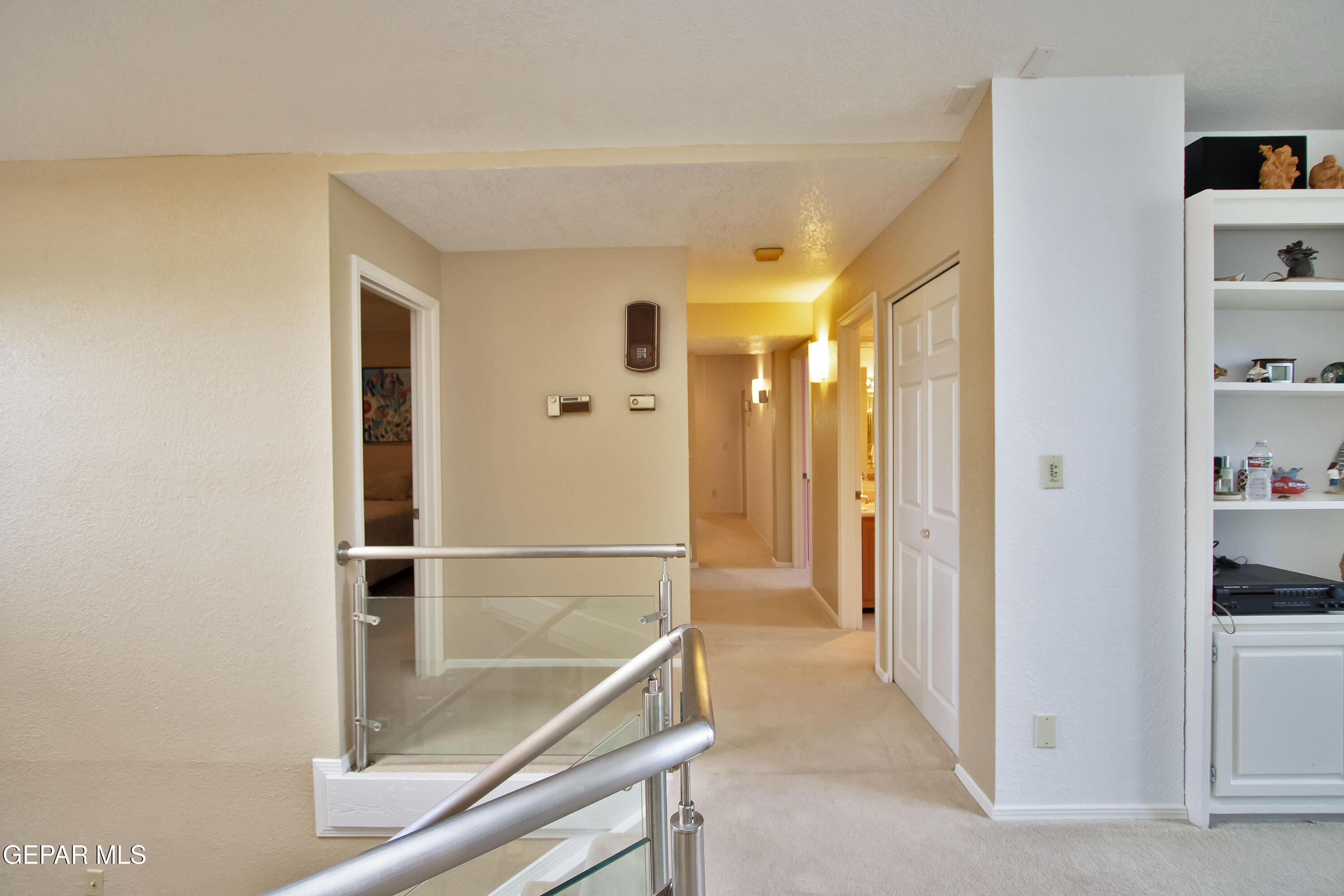 5706 Mira Sierra Lane