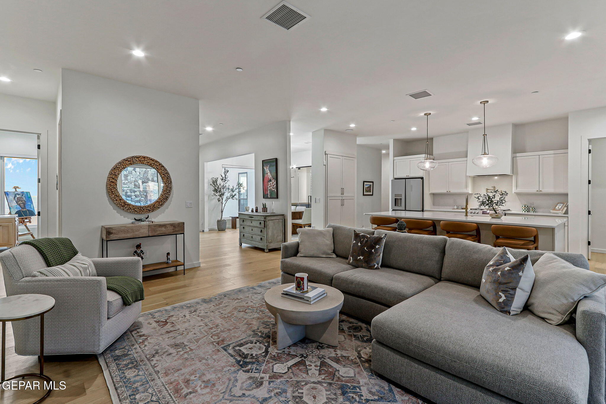 404 Rocky Pointe Drive
