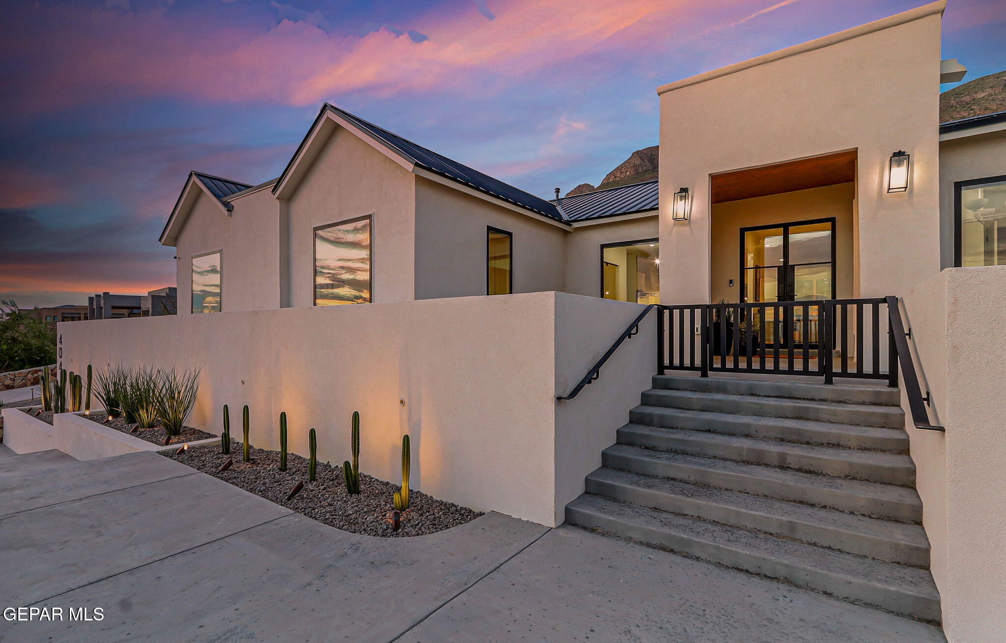 404 Rocky Pointe Drive
