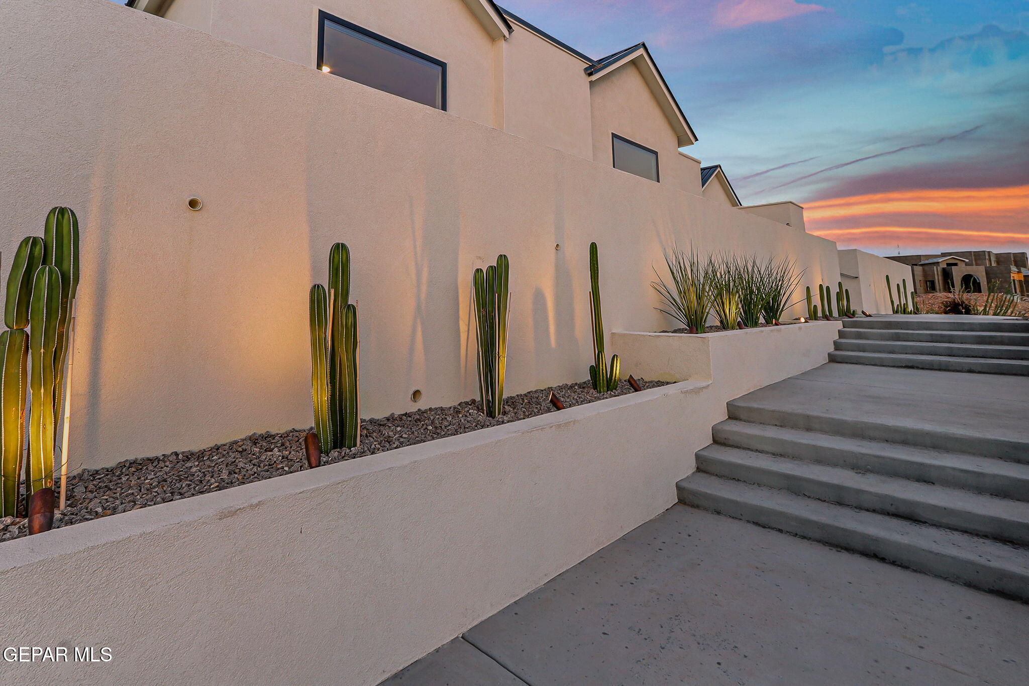 404 Rocky Pointe Drive