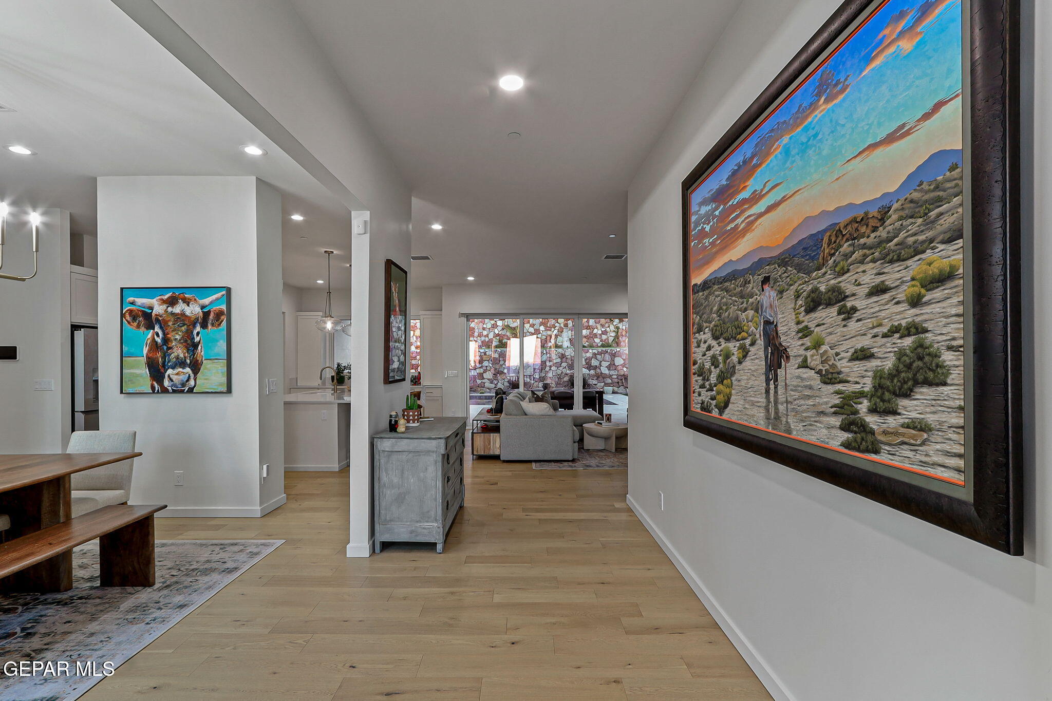 404 Rocky Pointe Drive