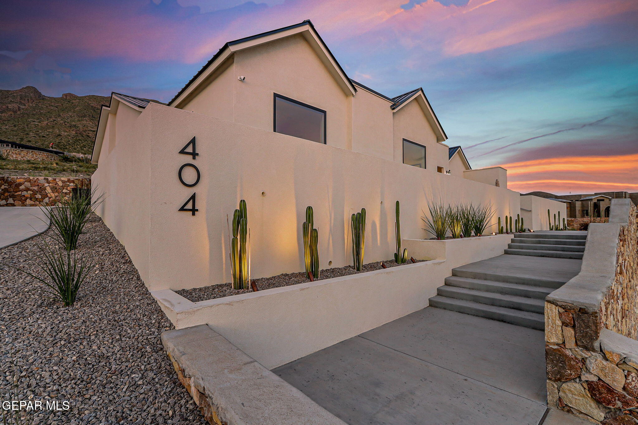 404 Rocky Pointe Drive