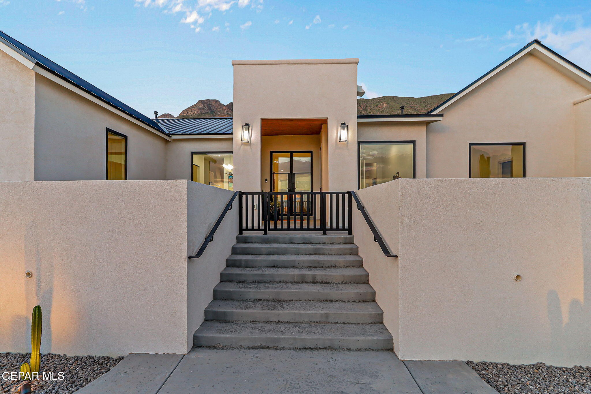 404 Rocky Pointe Drive