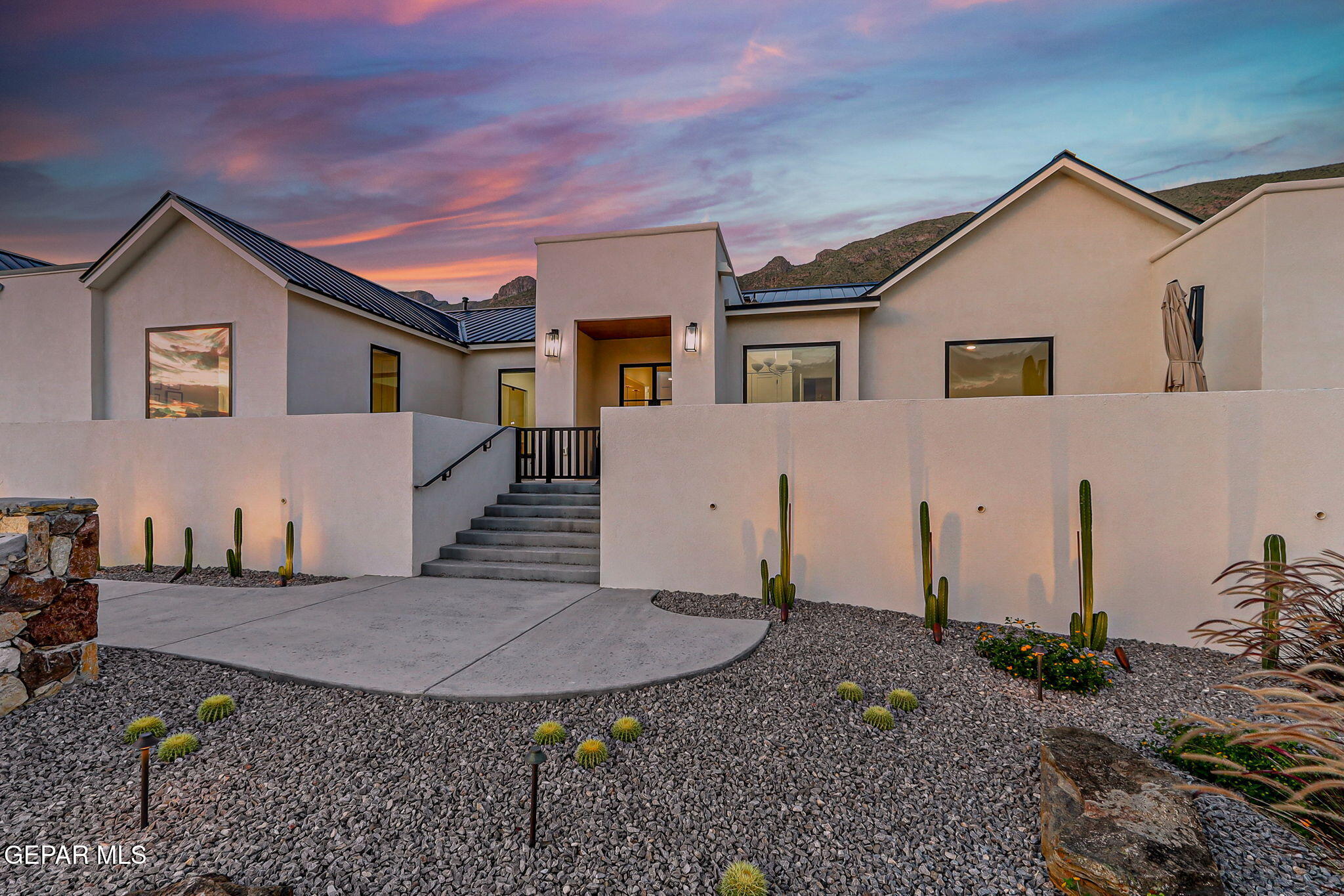 404 Rocky Pointe Drive