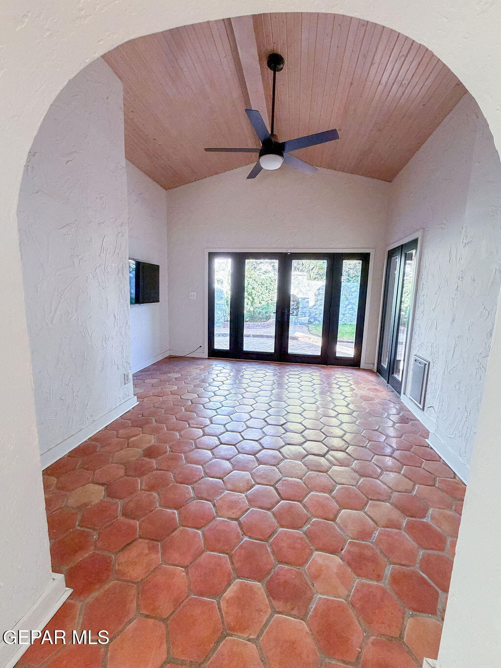 1004 PARK Road