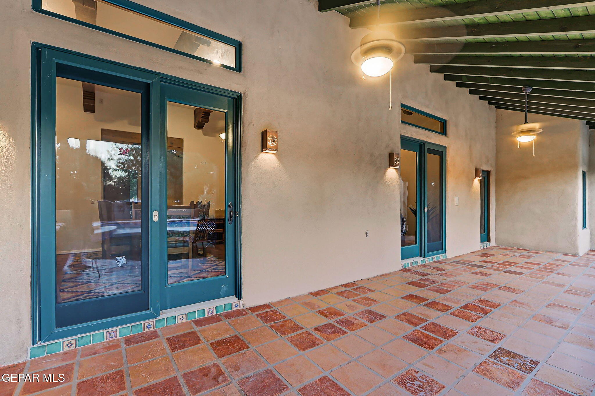 5505 Rancho Sereno Place