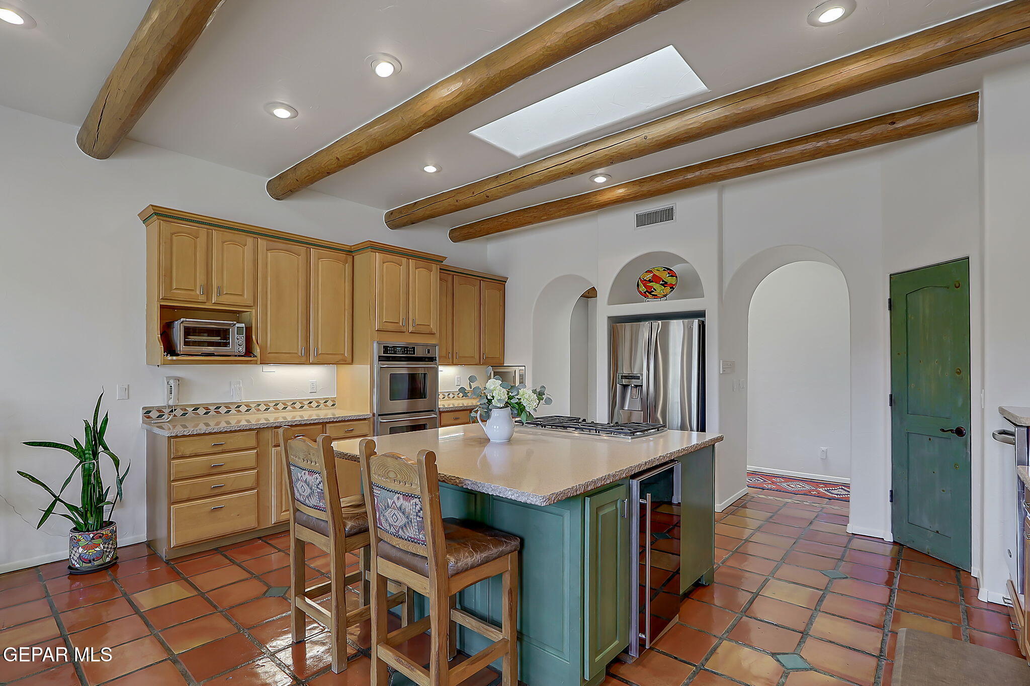 5505 Rancho Sereno Place