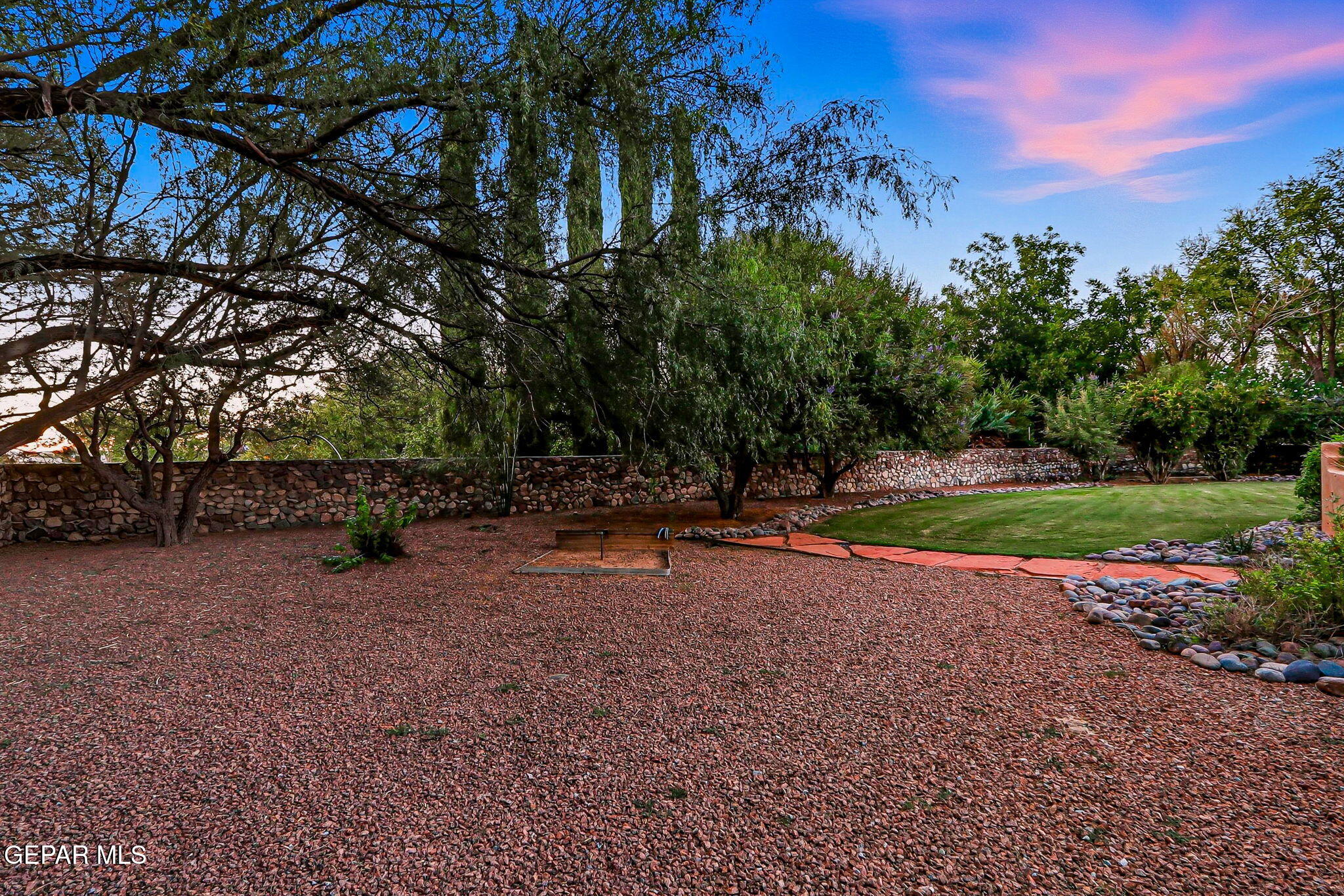 5505 Rancho Sereno Place
