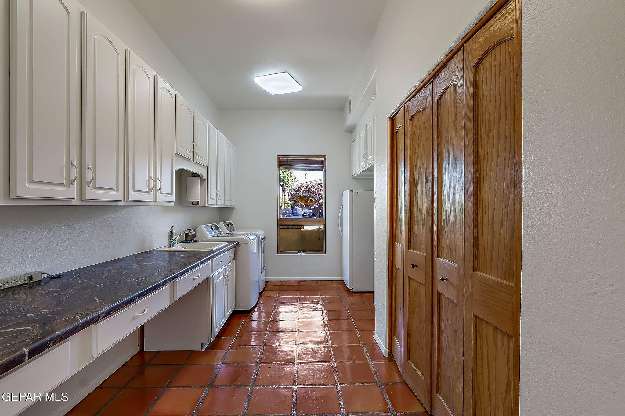 5505 Rancho Sereno Place